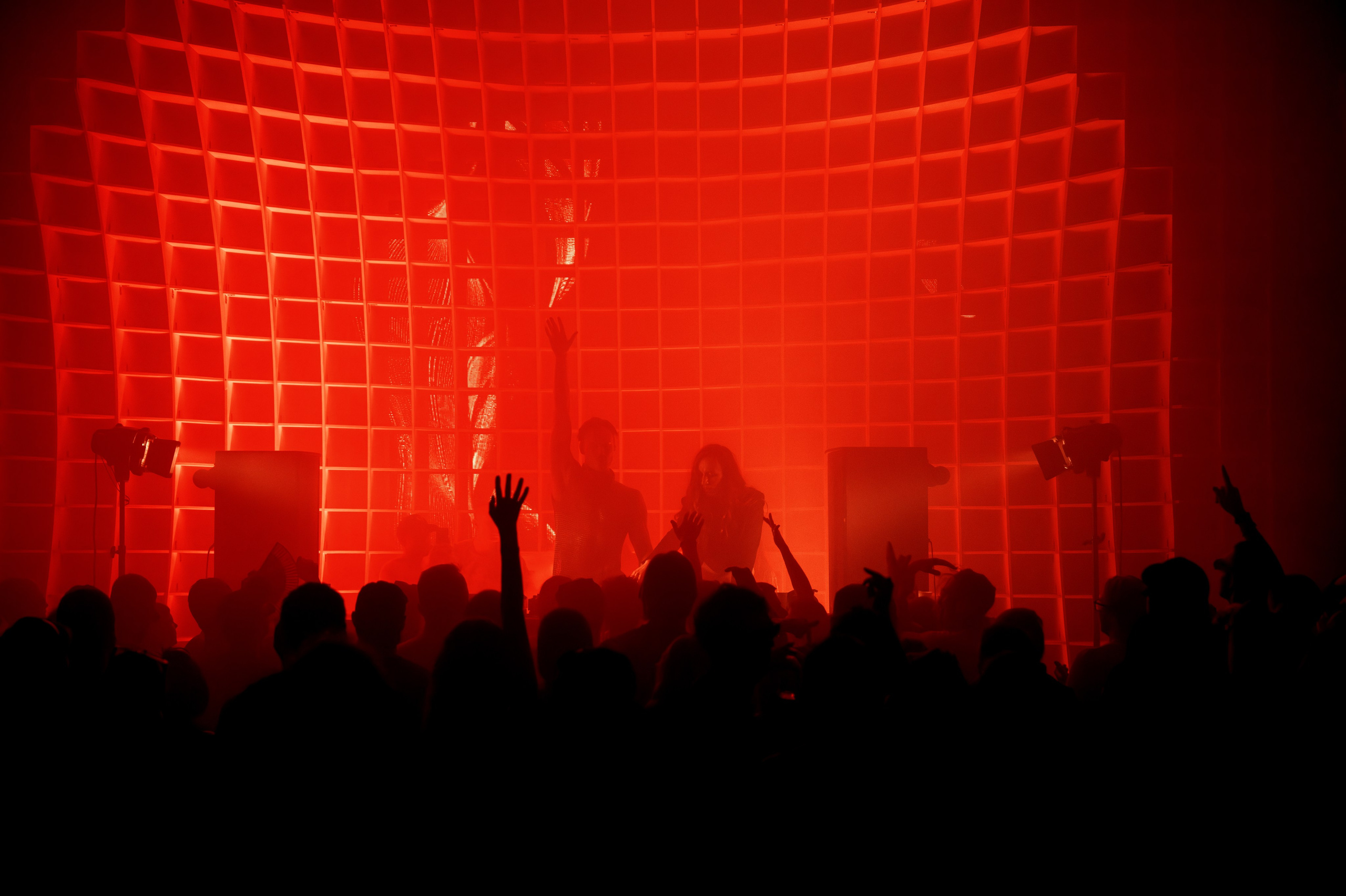 ARMA. @tomrus: Рустам Шагиморданов — фотограф