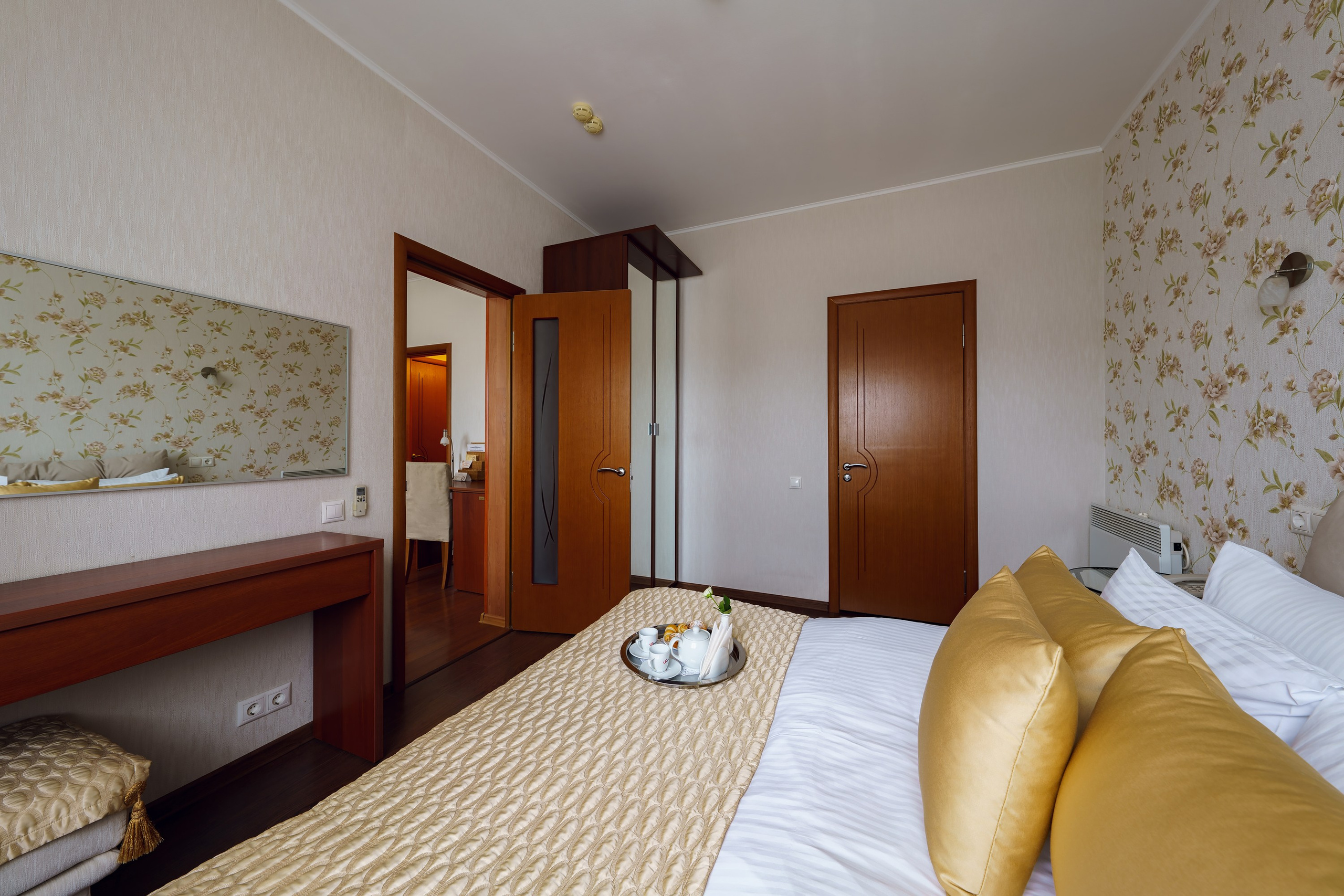 Гостиница Интермашотель. Фотограф спортивные события, недвижимость, турбизнес