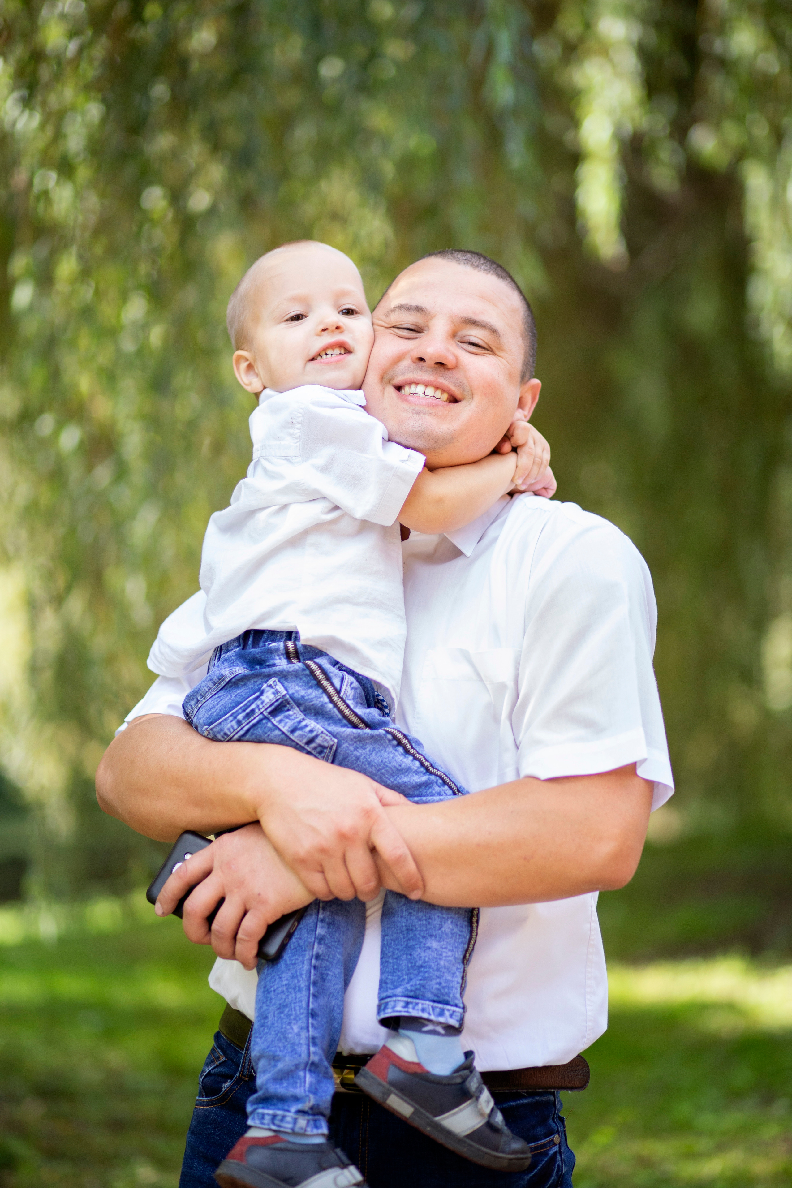 Детские и семейные фотосессии. Семейный и детский фотограф в Бресте