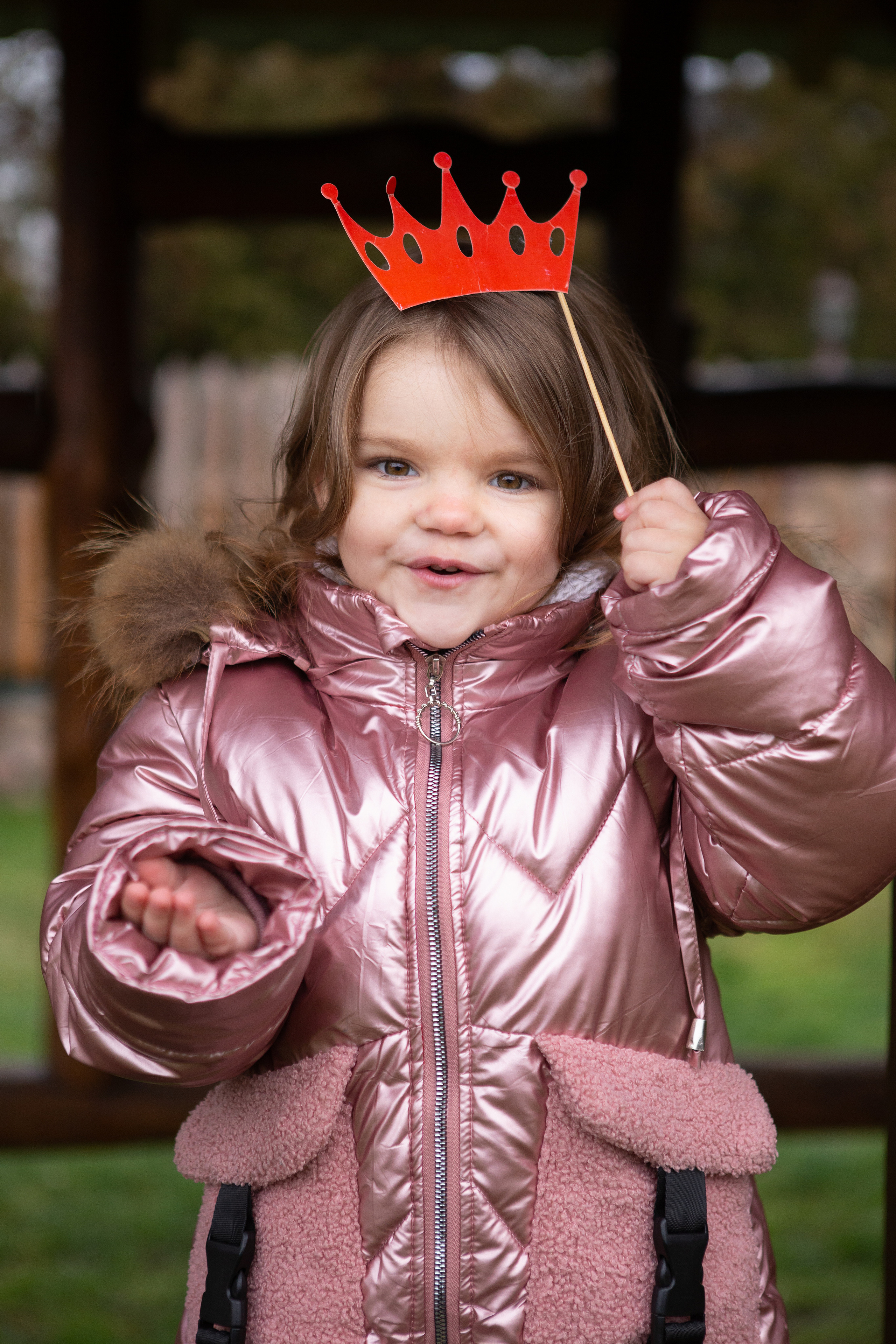 Детские и семейные фотосессии. Семейный и детский фотограф в Бресте