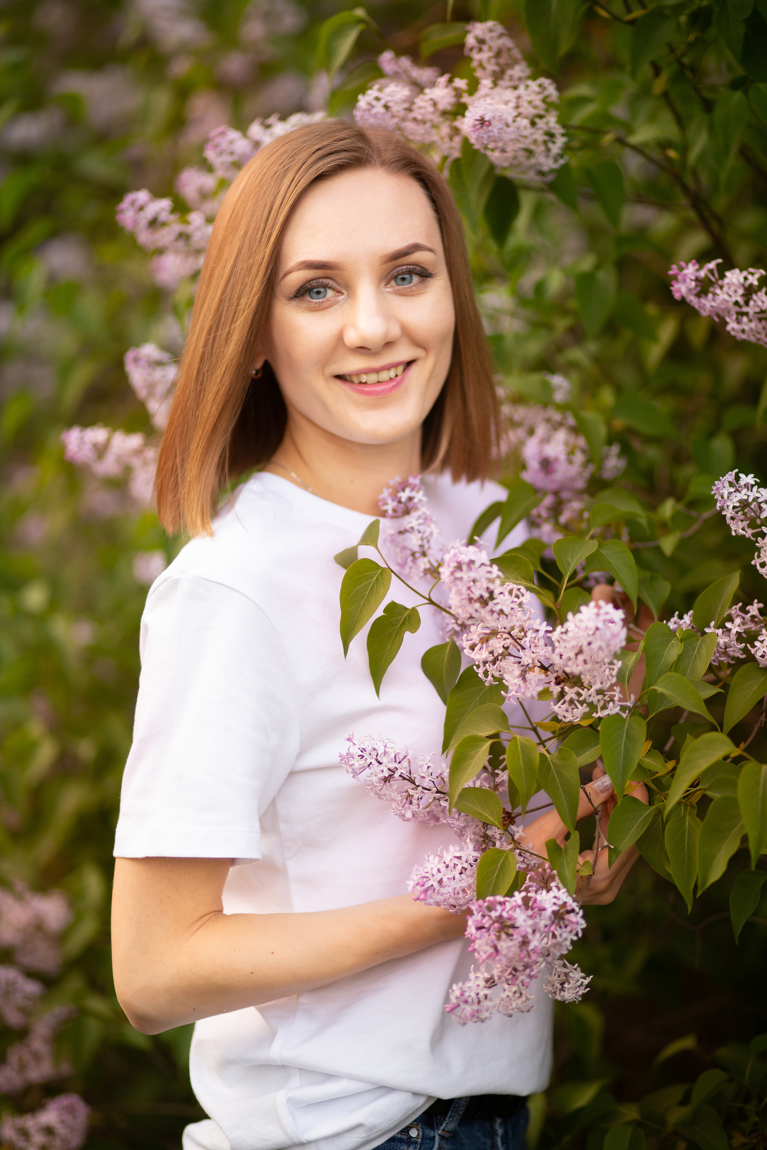 Детские и семейные фотосессии. Семейный и детский фотограф в Бресте