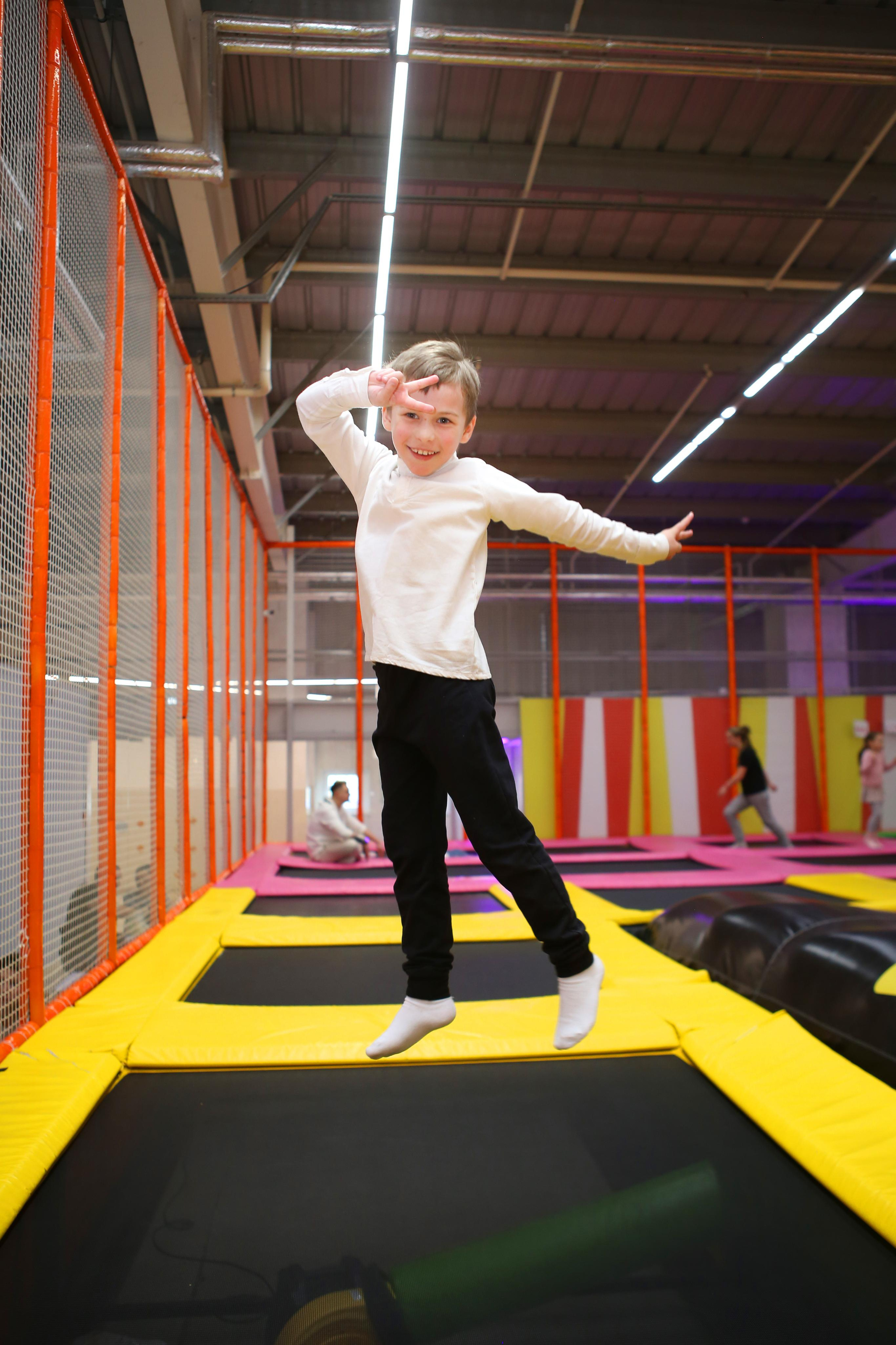 Дни рождения. Семейный и детский фотограф в Бресте