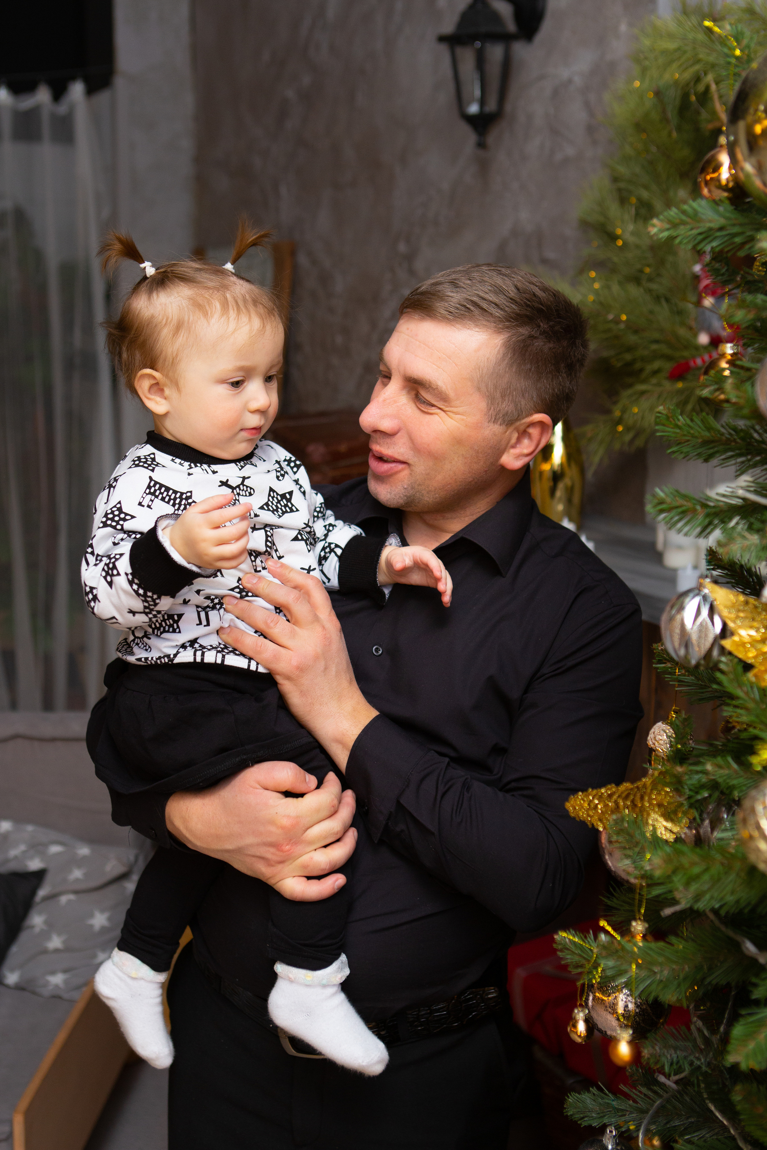 Детские и семейные фотосессии. Семейный и детский фотограф в Бресте