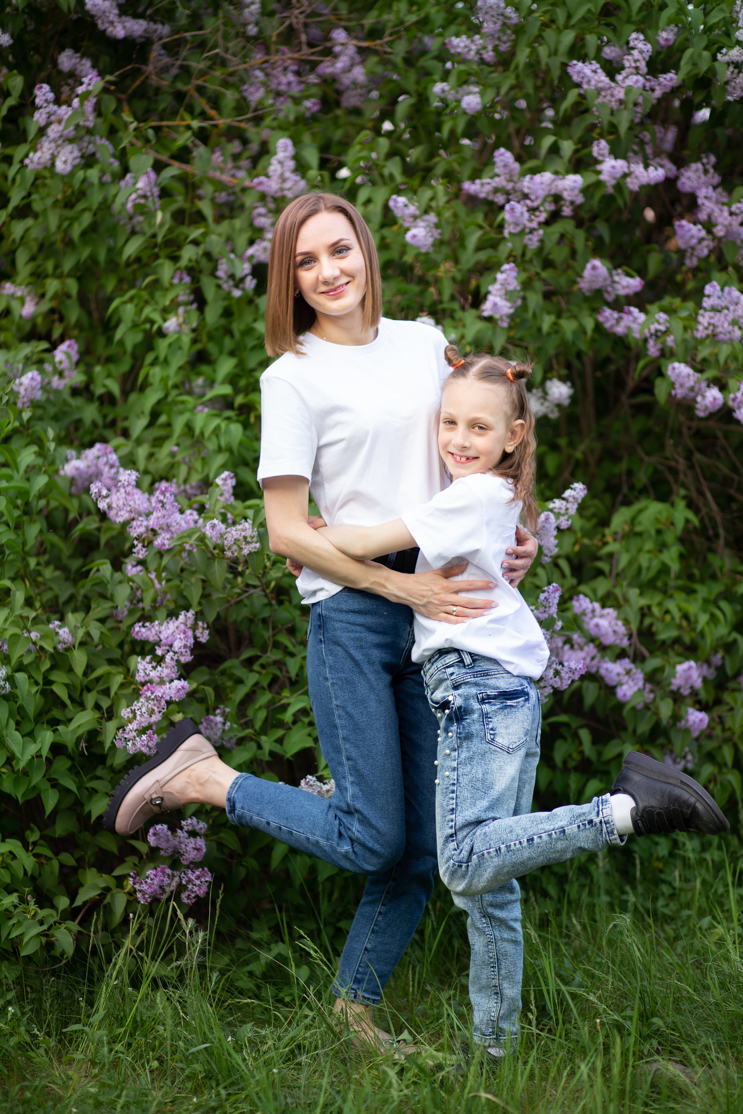 Детские и семейные фотосессии. Семейный и детский фотограф в Бресте