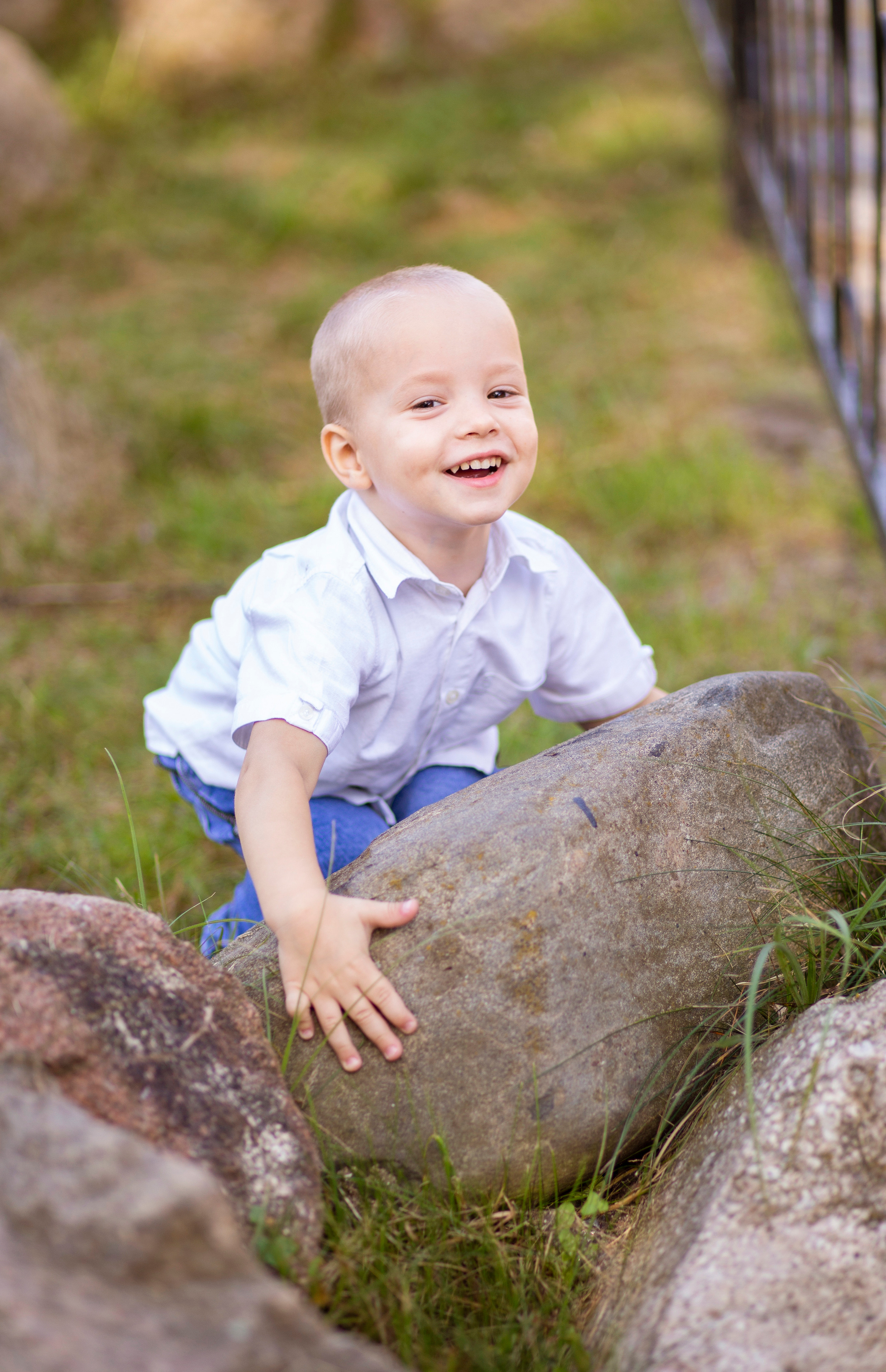 Детские и семейные фотосессии. Семейный и детский фотограф в Бресте