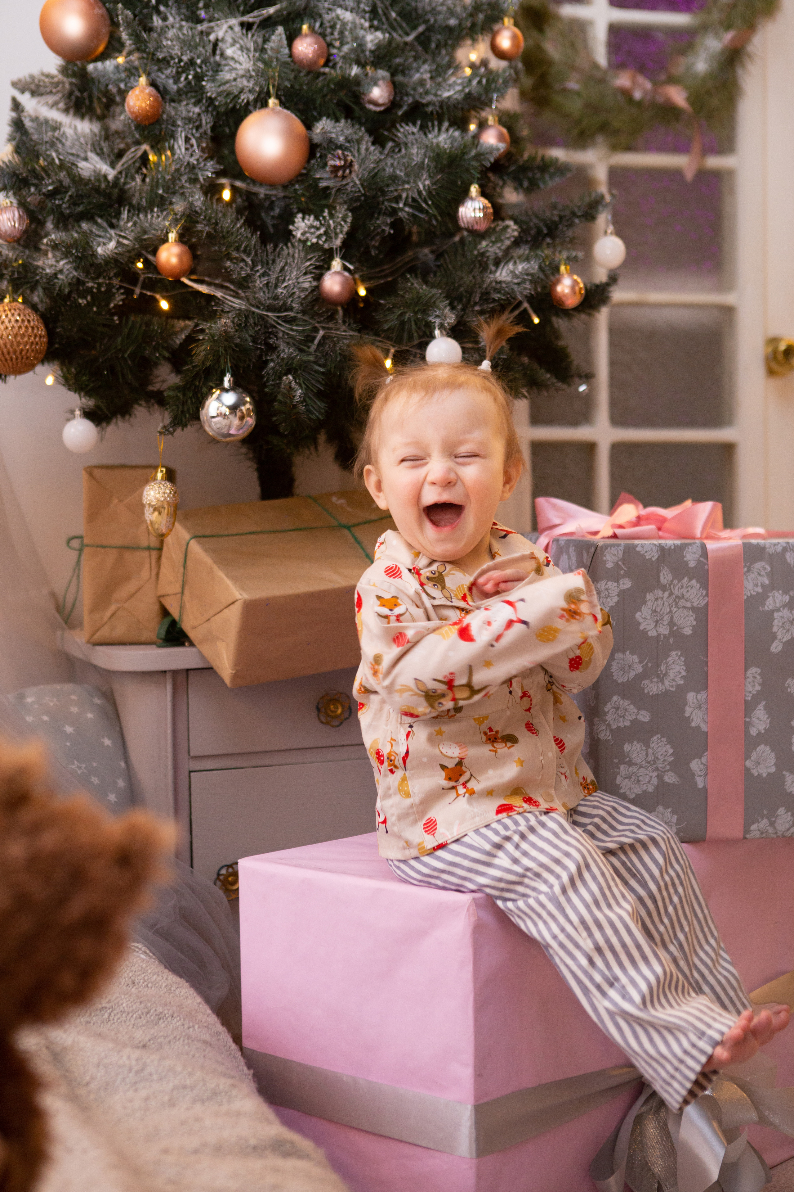 Детские и семейные фотосессии. Семейный и детский фотограф в Бресте