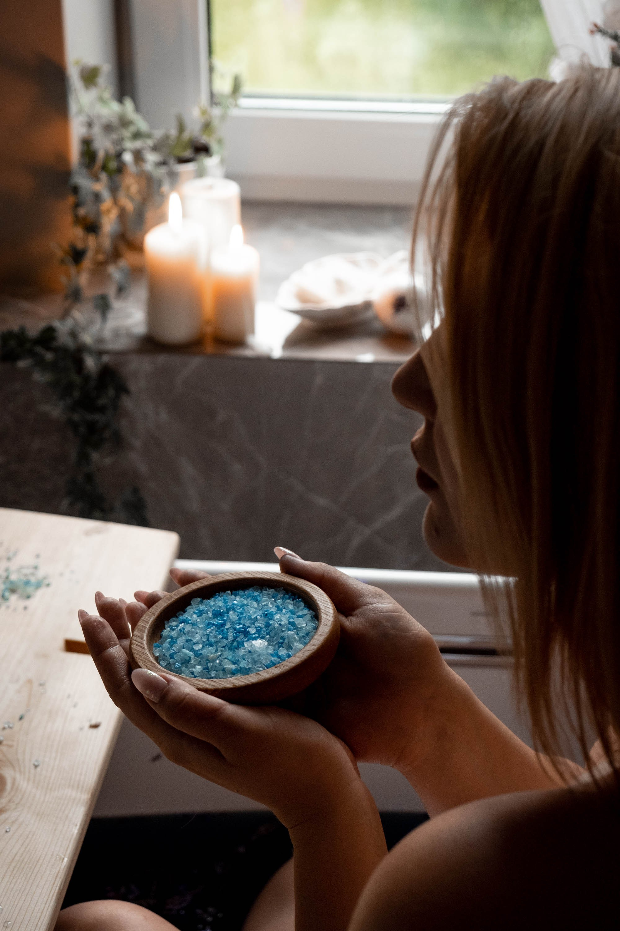 Ксения. Свадебный и семейный фотограф в Тюмени Екатерина Дубровина