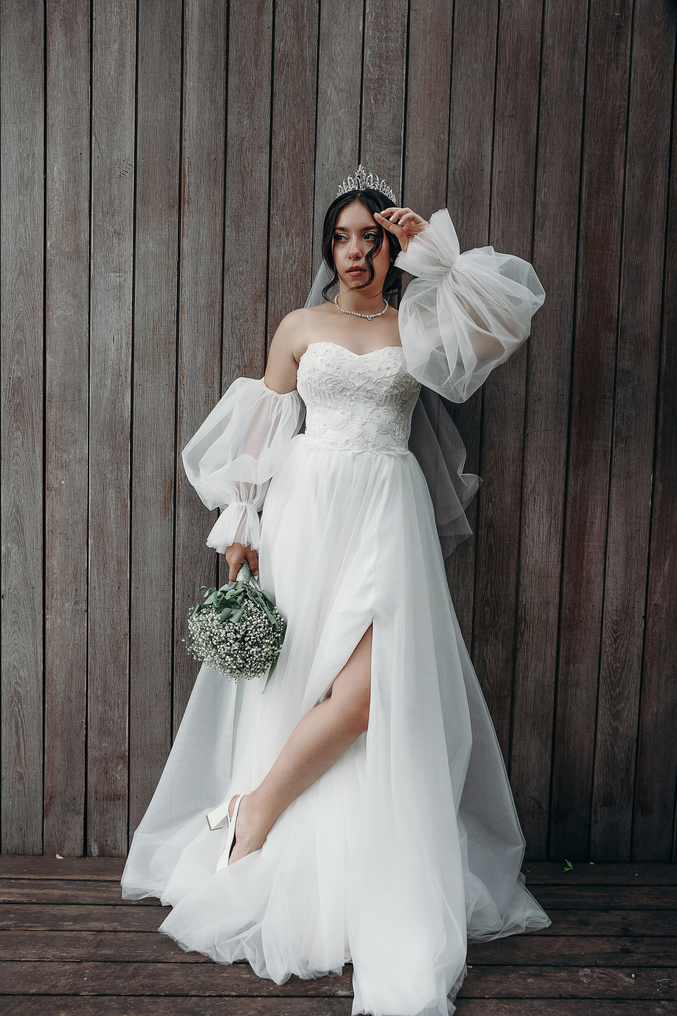 Свадебная прогулка в парке Галицкого 23.08.2024. Свадебный и семейный фотограф Виолетта Сидельникова. Краснодар, Россия, Беларусь, Европа