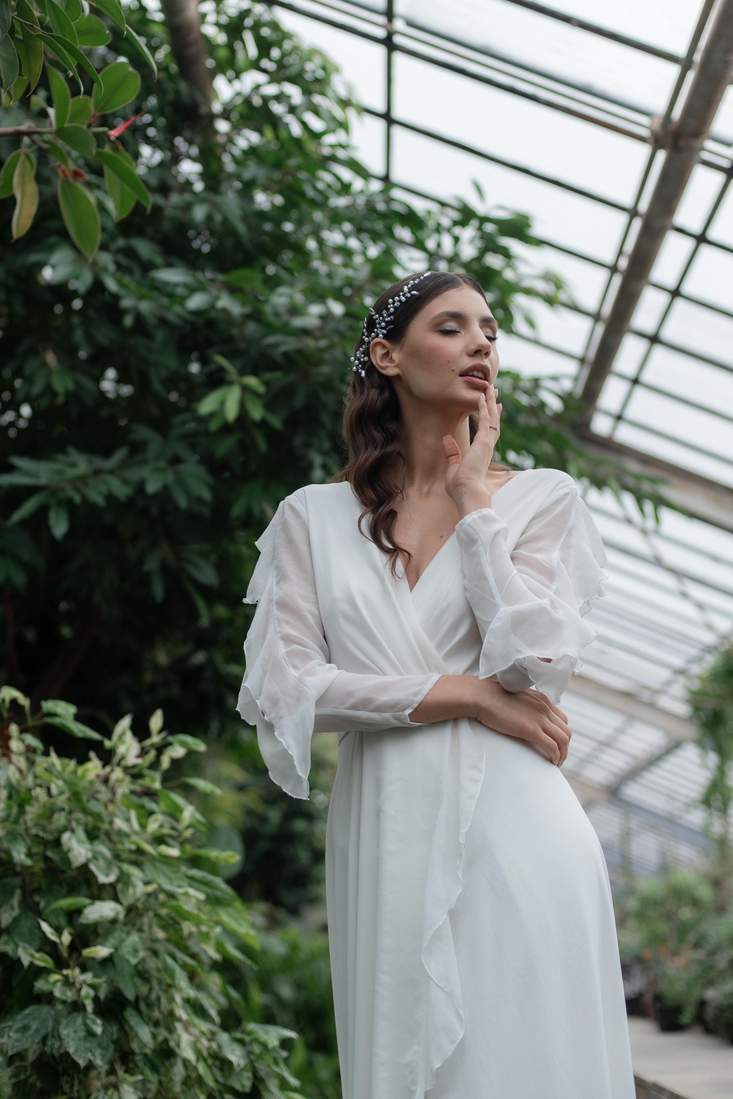 Свадьбы. Свадебный и бренд фотограф Екатерина Боброва