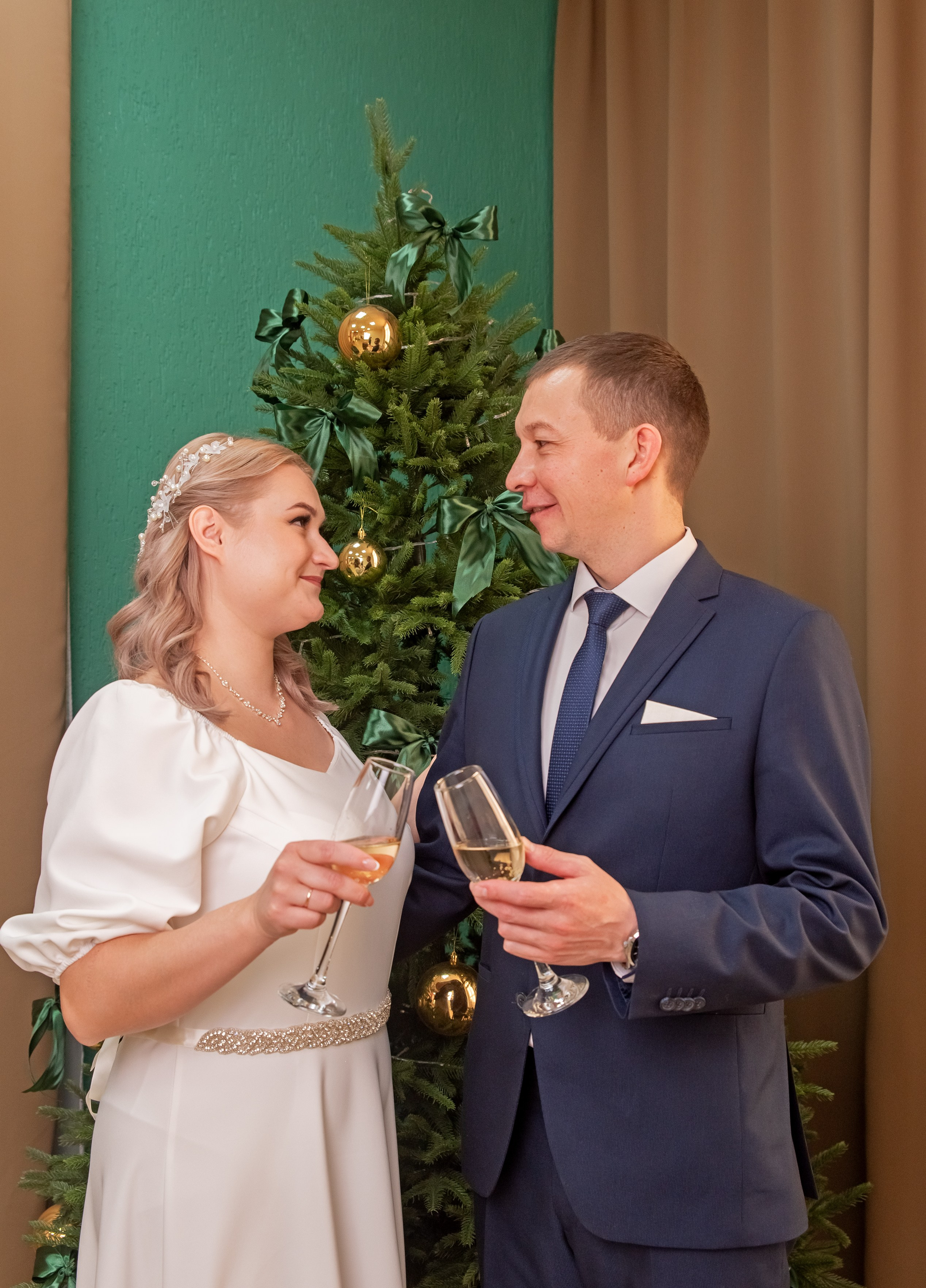 ЗАГС и Лав Стори для Урала и Инны!. Свадебный и семейный фотограф в Кыштыме Челябинске Марина Шигапова