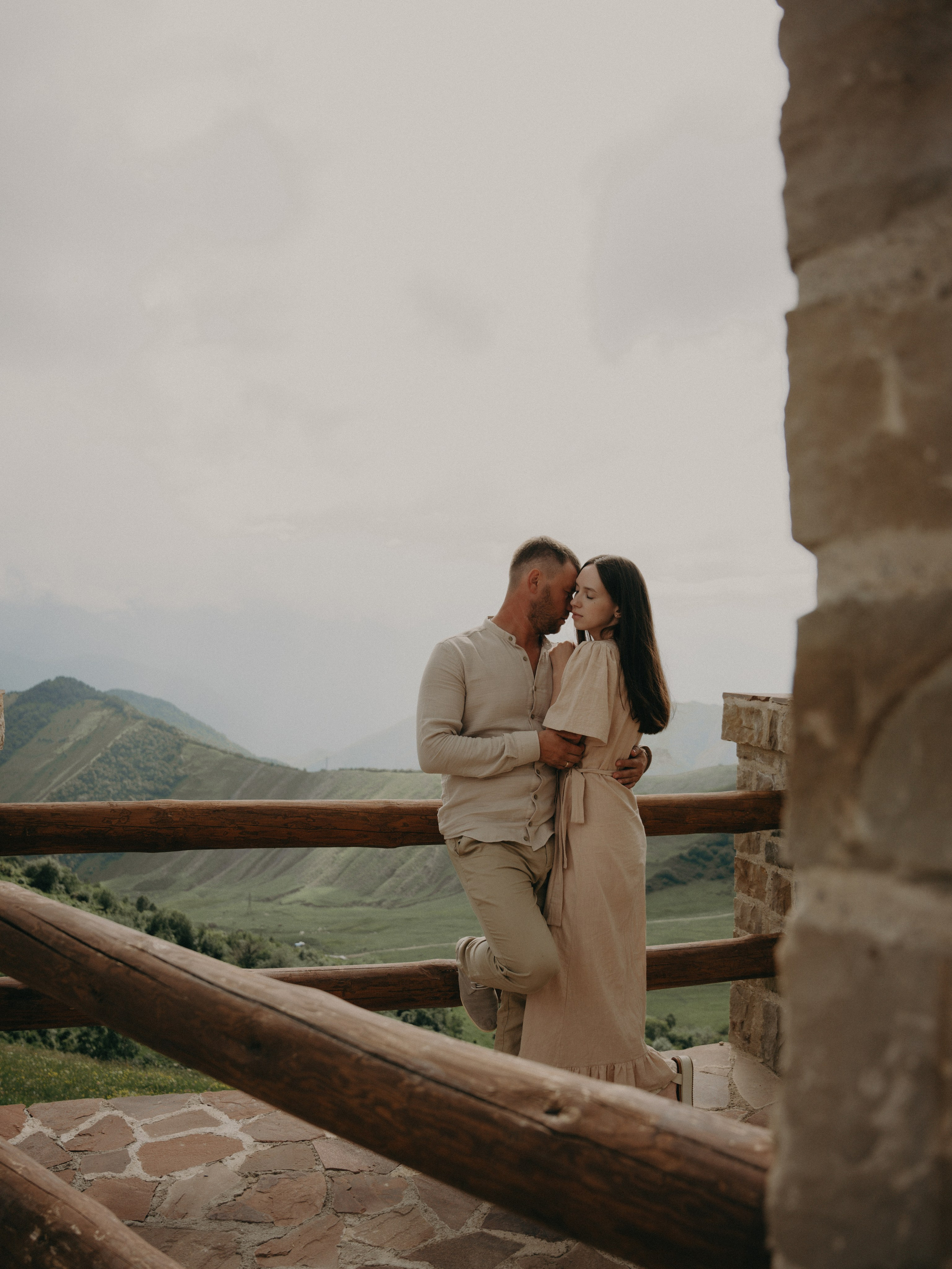 Виталий и Александра. Свадебный фотограф Ирина Беляева Пятигорск|Кисловодск|Эльбрус|Домбай