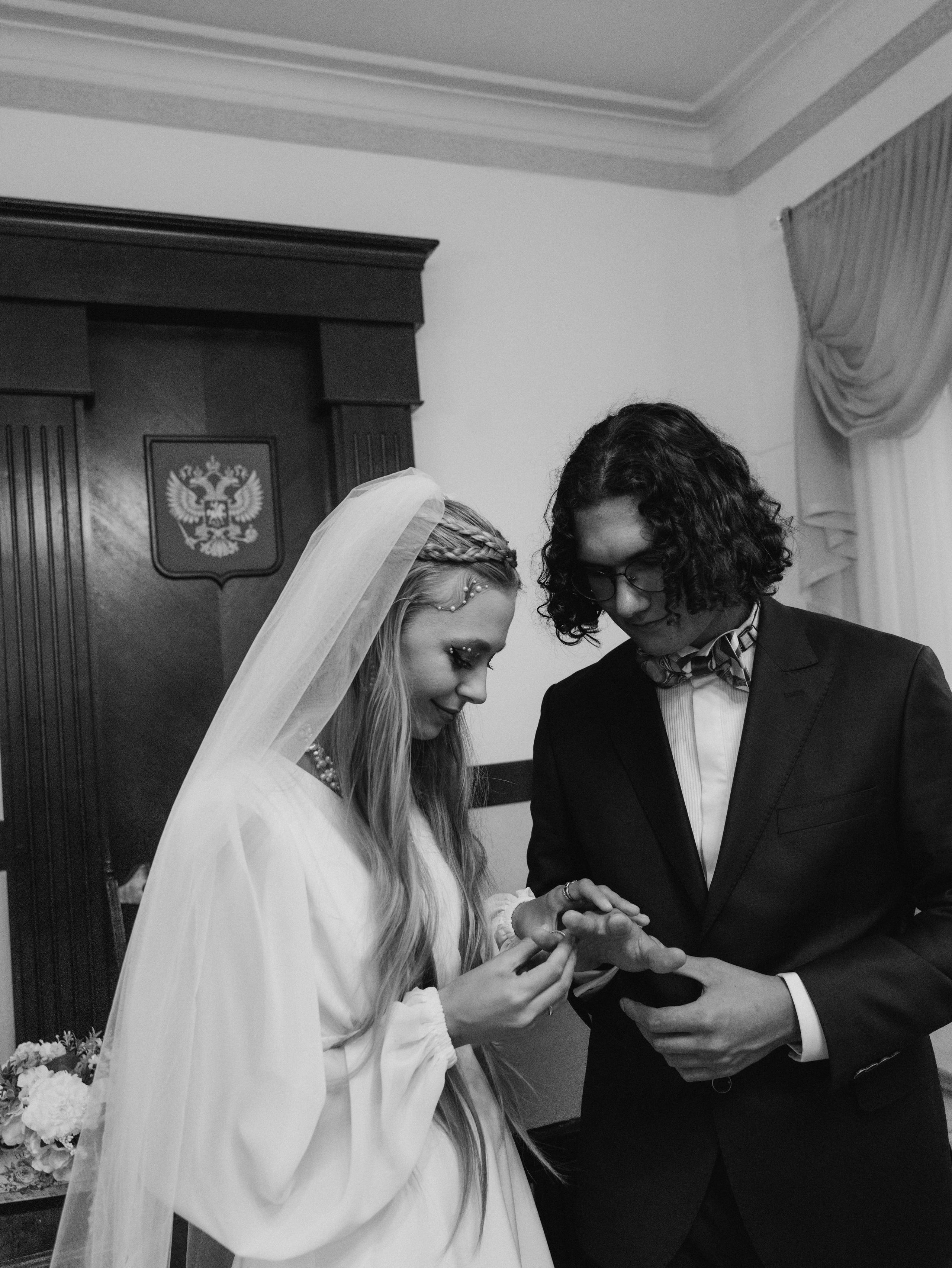 В&А. Свадебный фотограф Ирина Беляева Пятигорск|Кисловодск|Эльбрус|Домбай