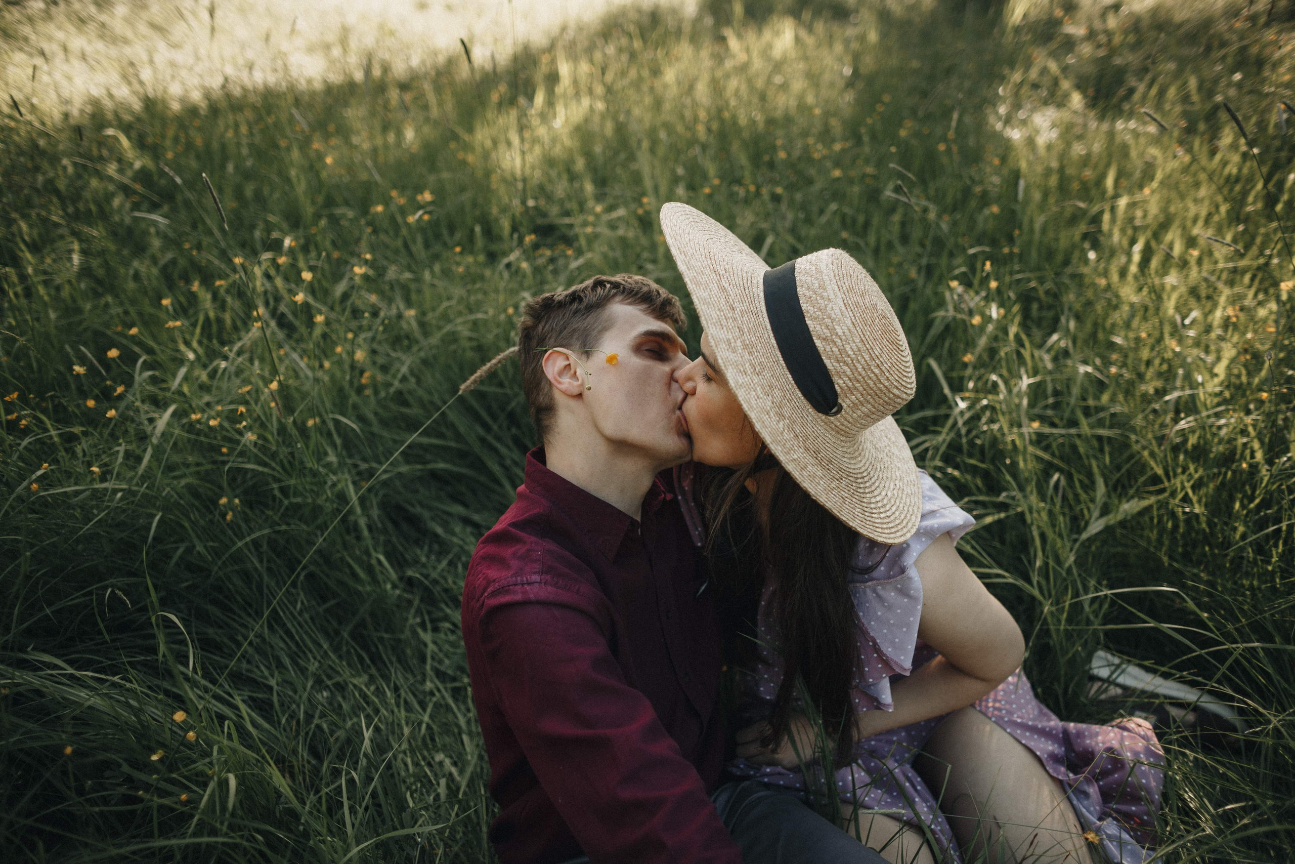 Фотосессия love story в Пушкине. Свадебный фотограф Игорь Брундасов 8PHOTO на свадьбу венчание загс СПб