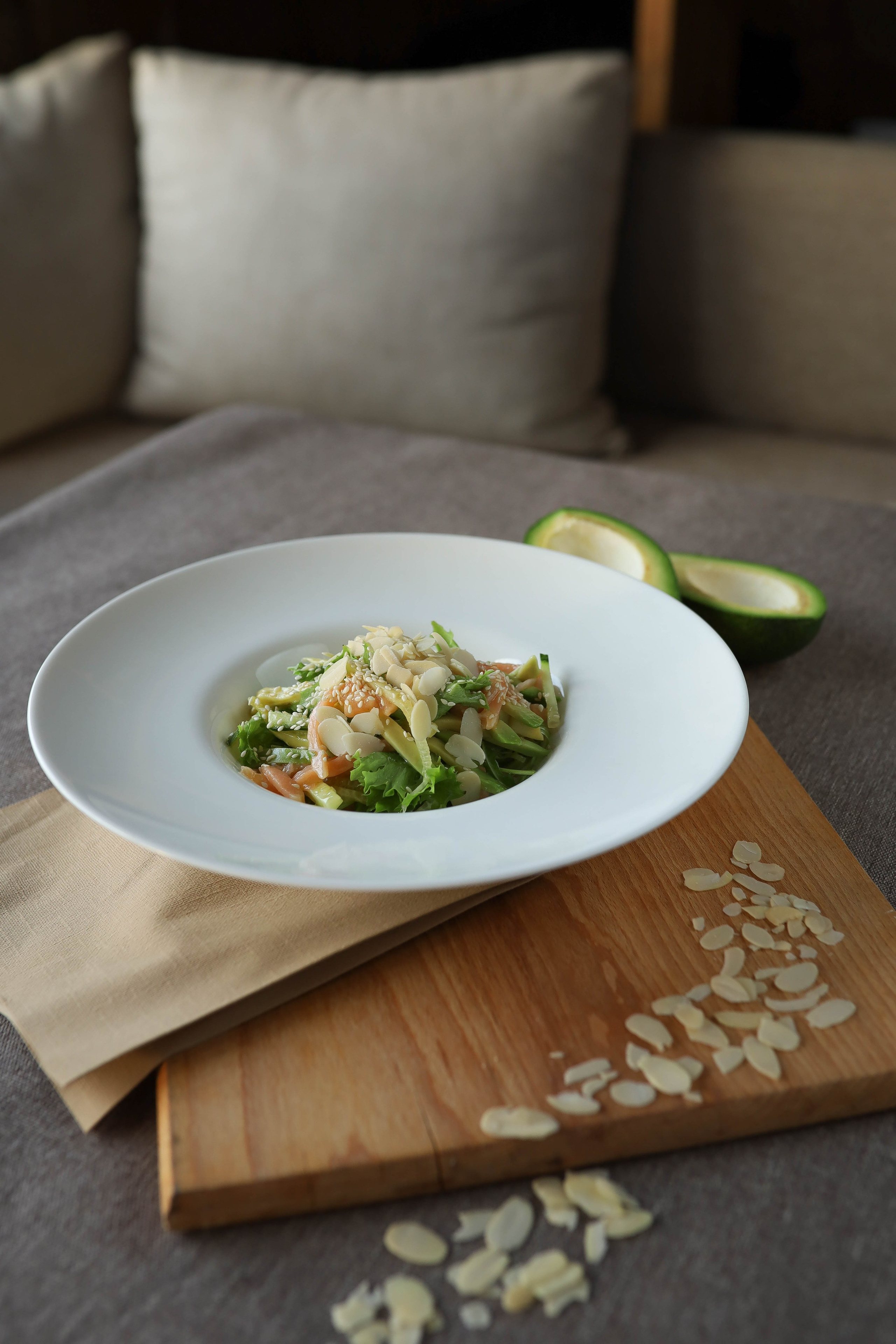 Ресторан Парус. Фотограф  Ксения Евдокова. Дзержинск, Нижний, Москва, Питер