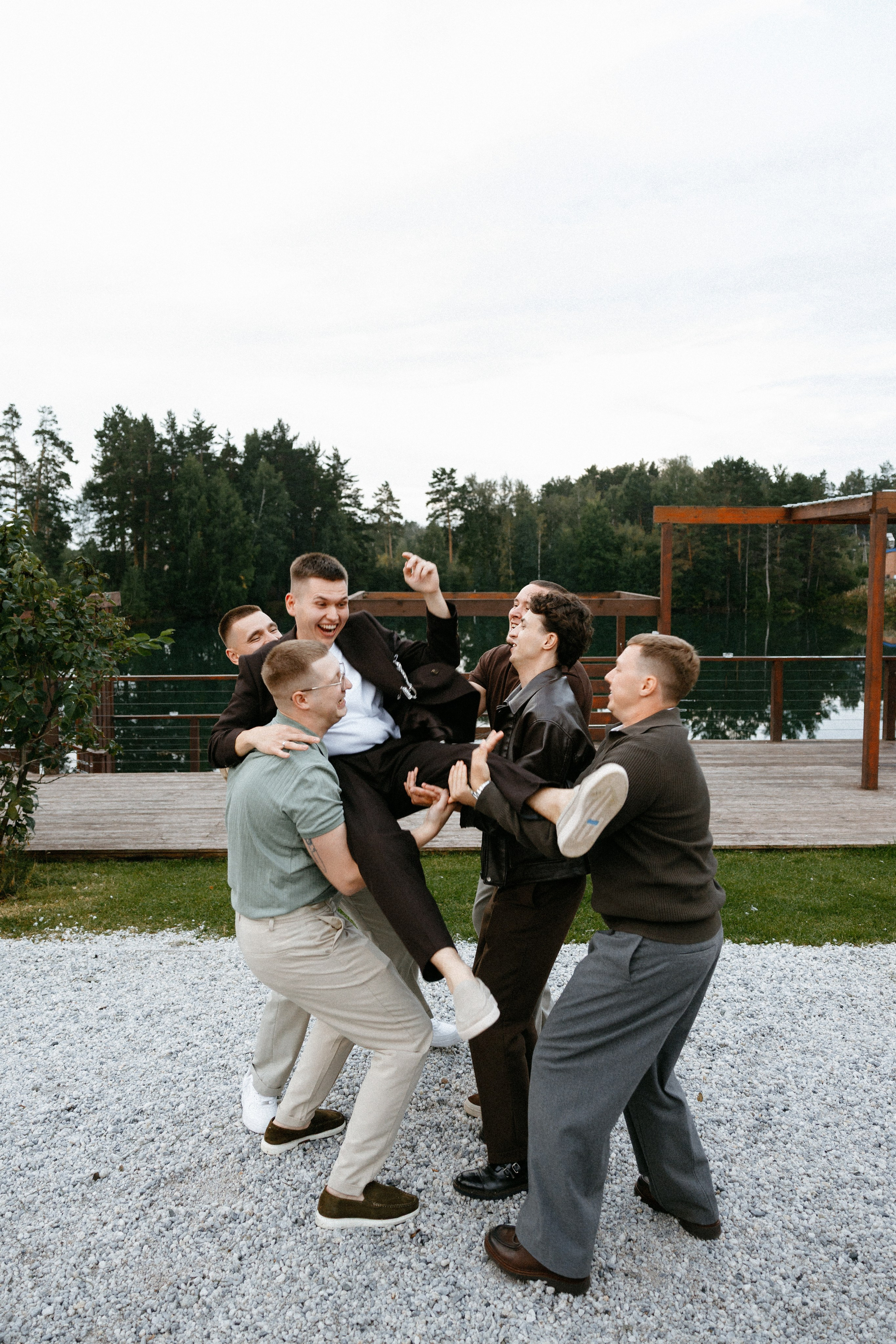 Евгений и Анна. SunVoda. Свадебный фотограф Балчугова Мария Екатеринбург