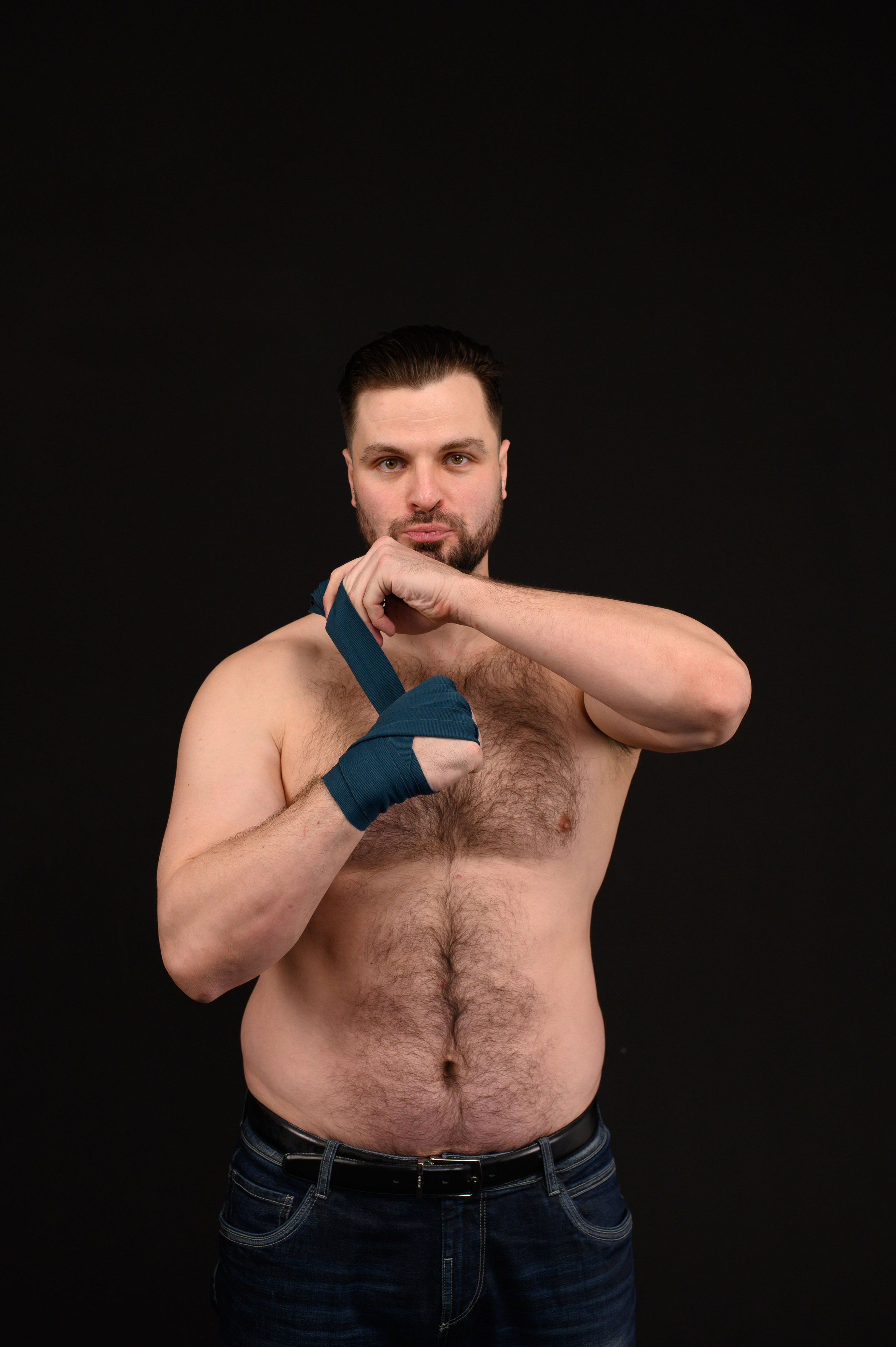 Актерский портрет. Профессиональный фотограф в Санкт-Петербурге