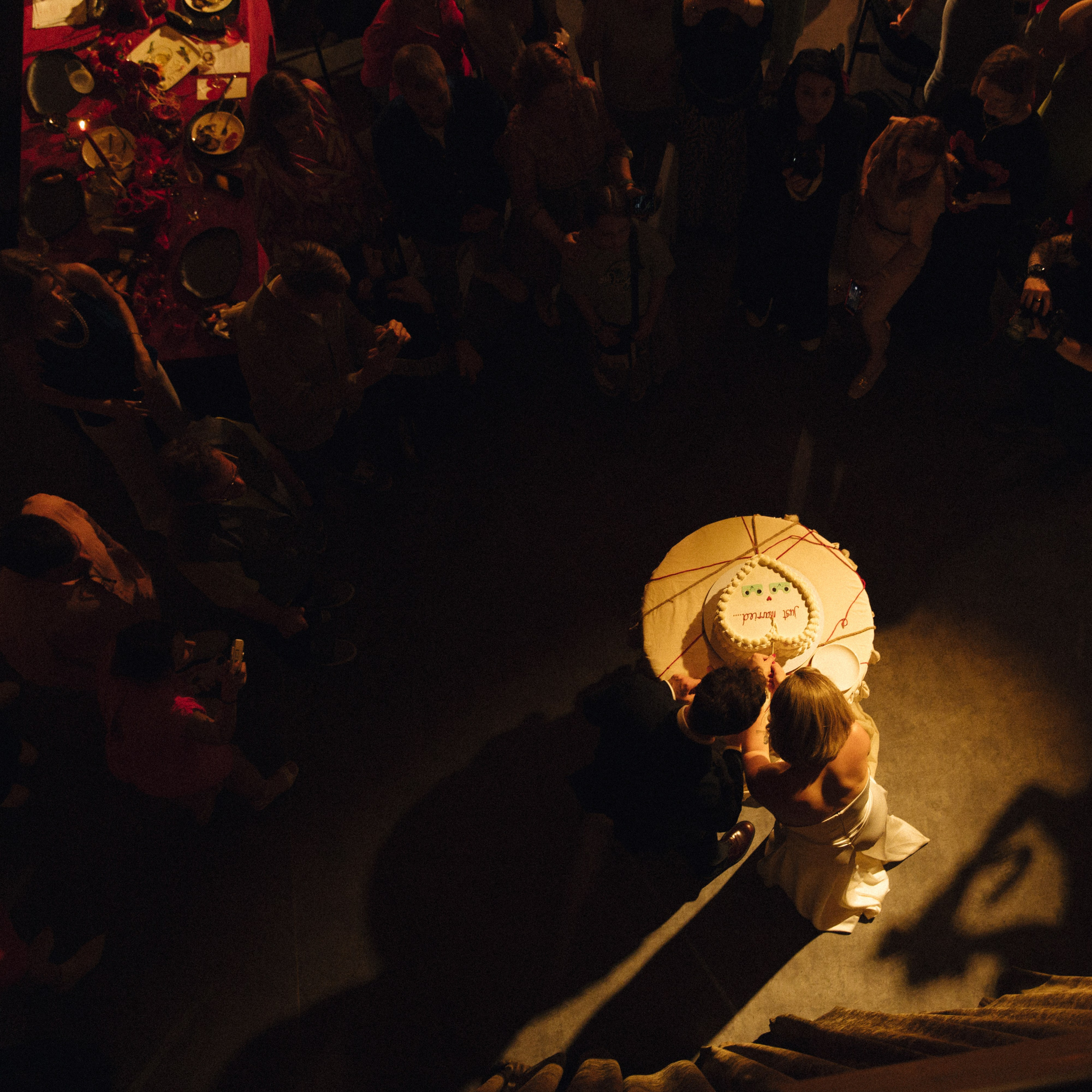 Wedding day. Свадебный фотограф Колесников Антон