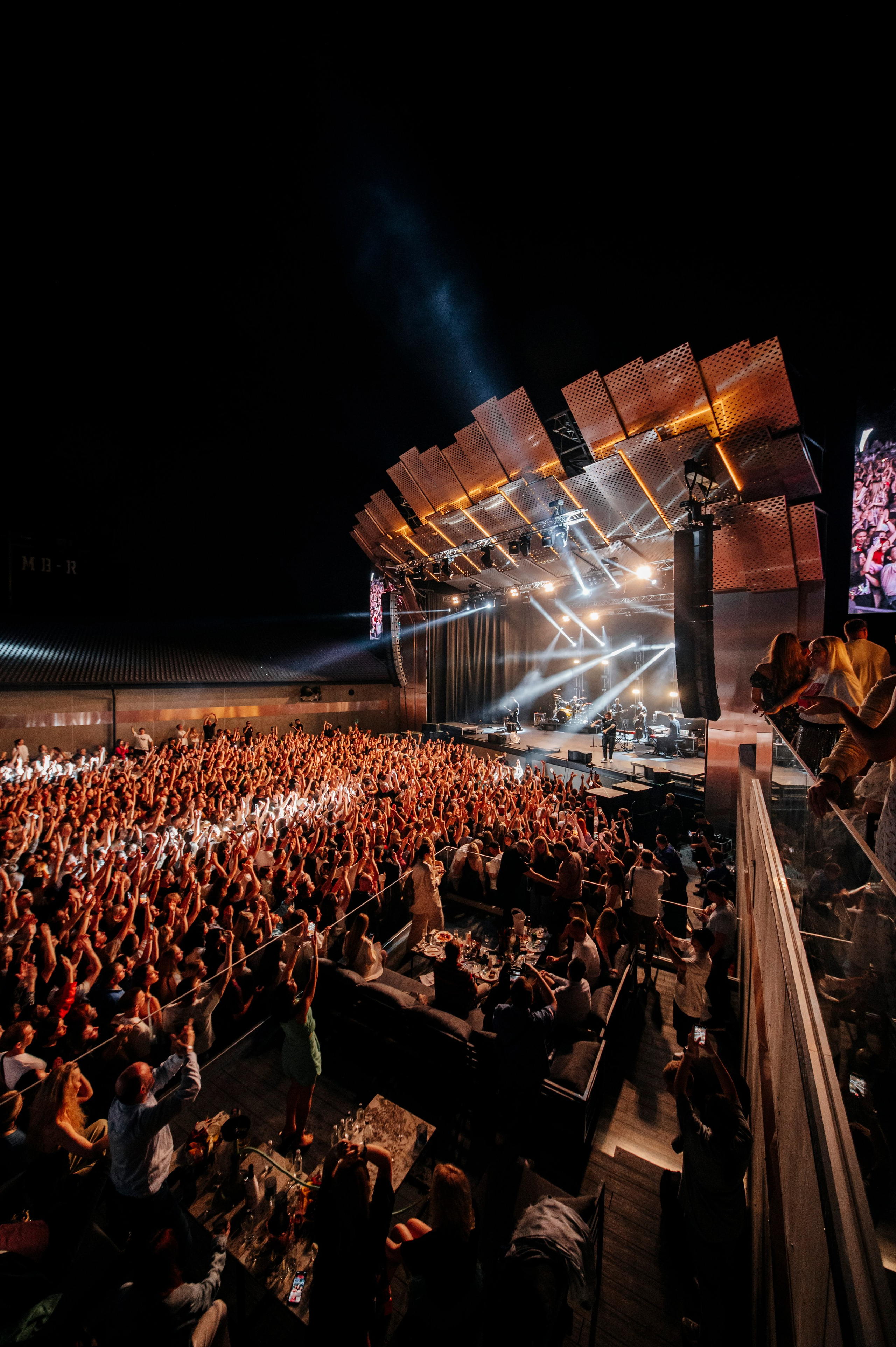 Баста. Главная