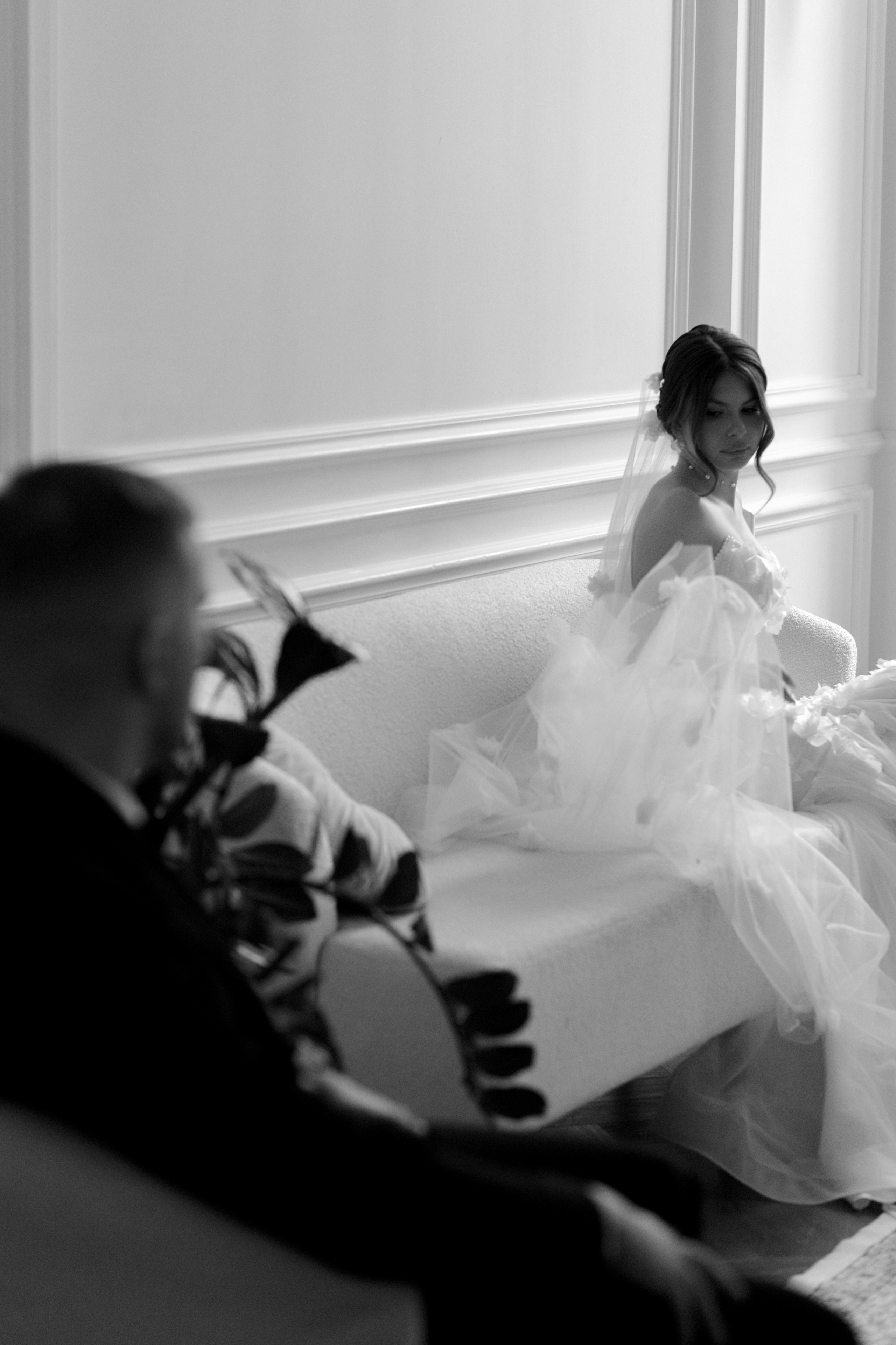 Михаил & Римма