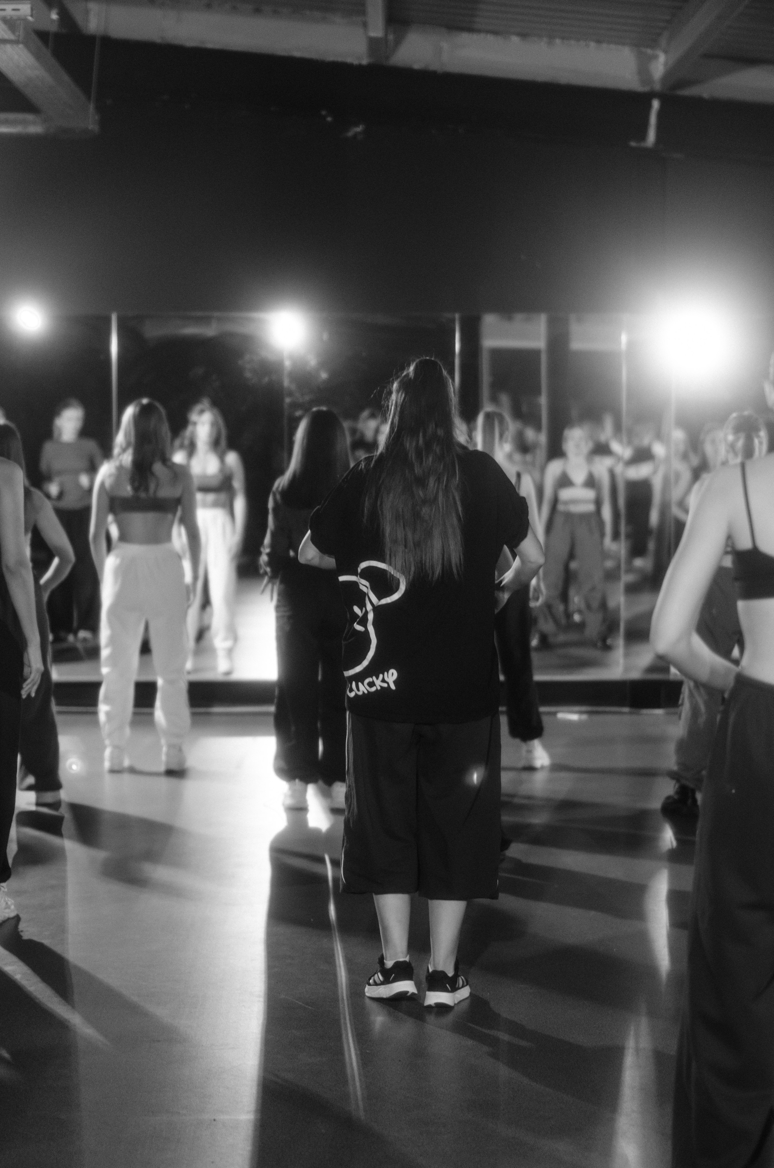 Мастер-классы по High Heels/Girly hip-hop от Оксаны ATTA. Денисова Аля — фотограф для парных съемок и индивидуальных историй в Барнауле