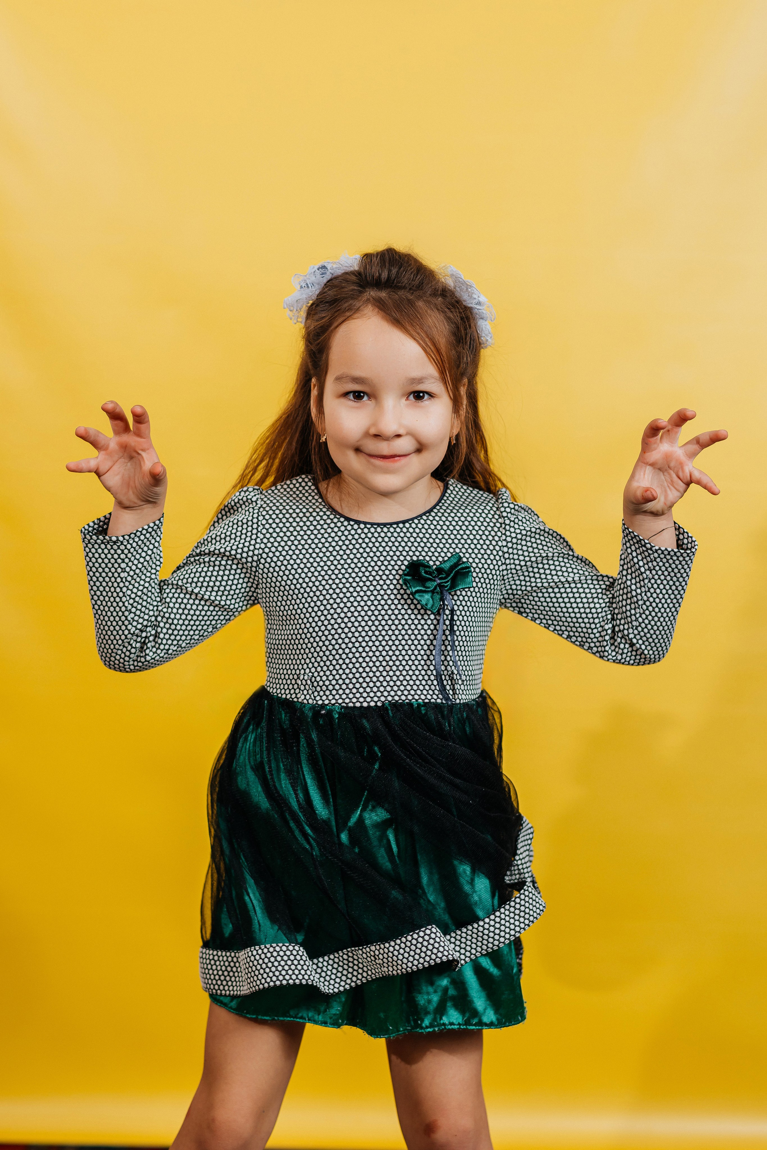 Детские сады