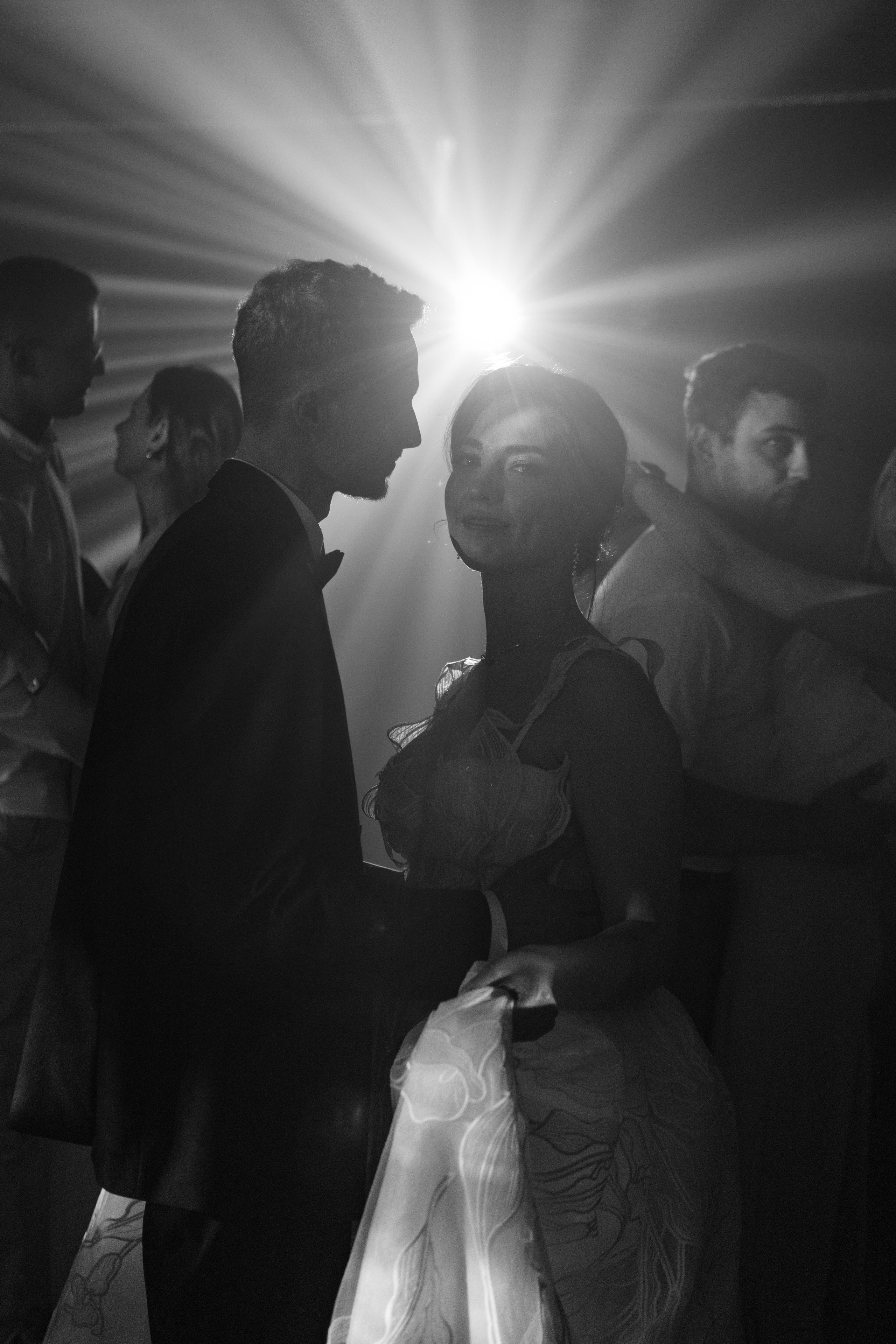 Фотограф Дубровская Виктория