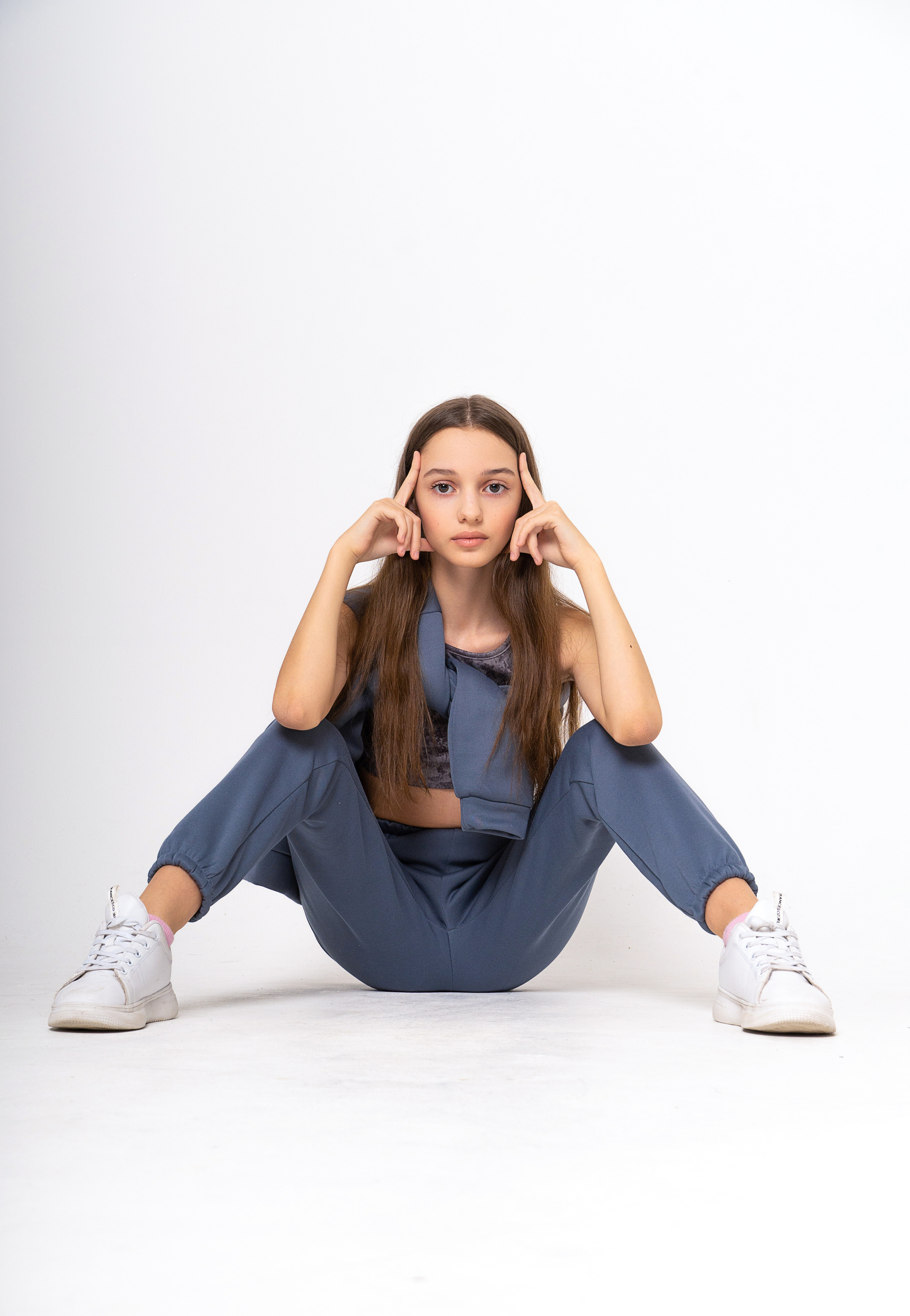 Фотопроект «Спорт». Женский, семейный и детский фотограф в Тюмени Диана Осипова