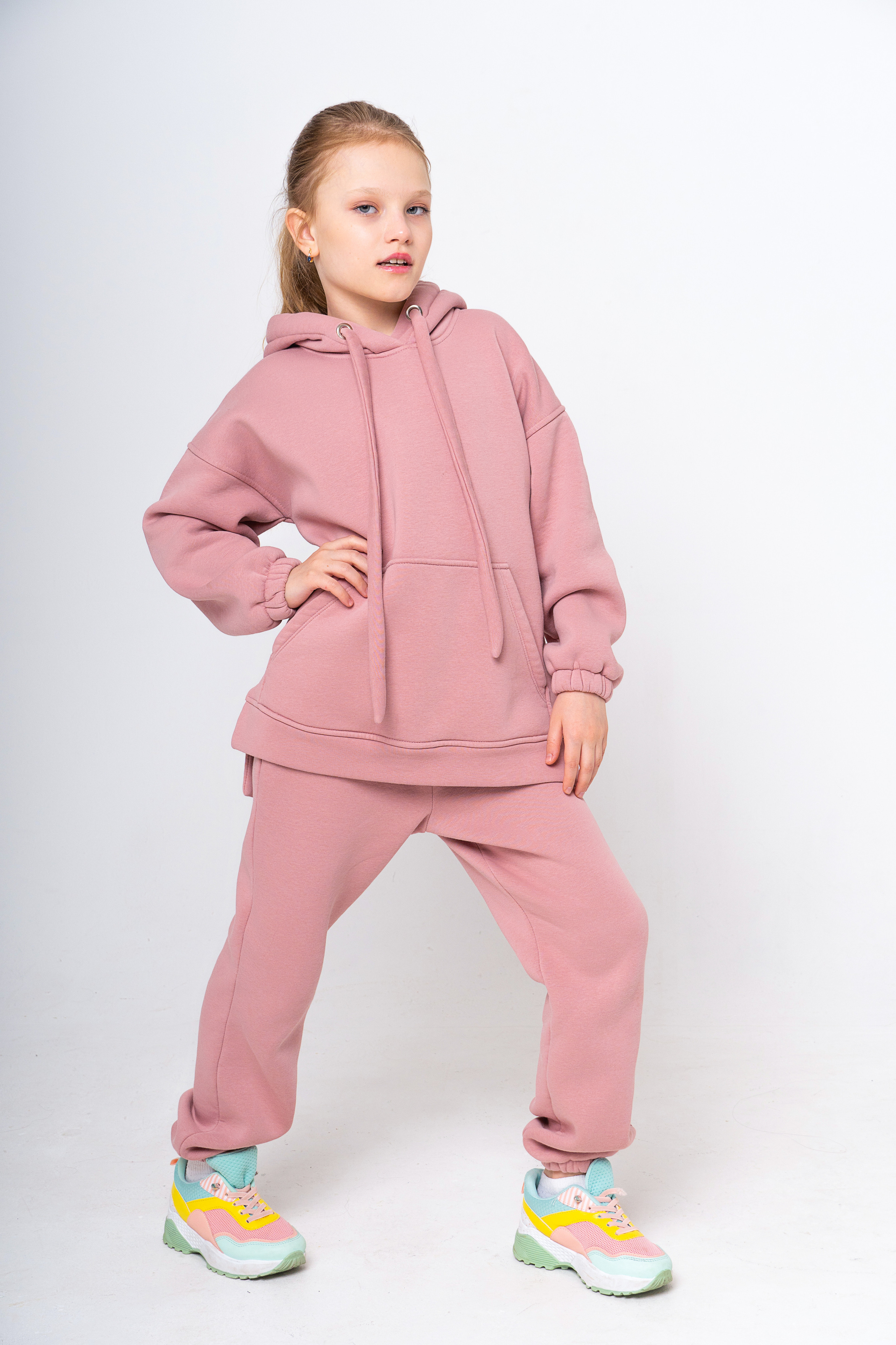 Фотопроект «Спорт». Женский, семейный и детский фотограф в Тюмени Диана Осипова