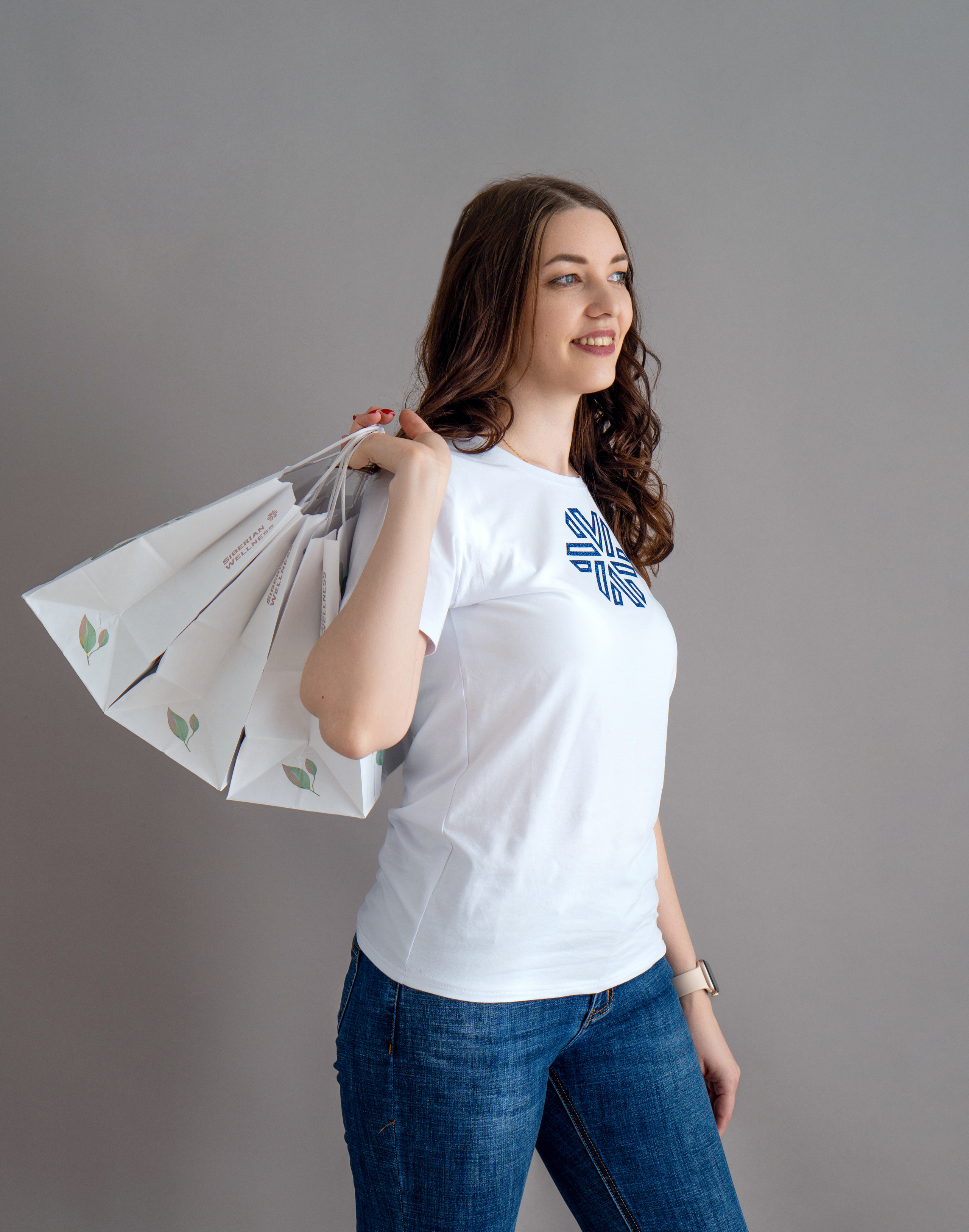 Фотосессия для контента. Женский, семейный и детский фотограф в Тюмени Диана Осипова