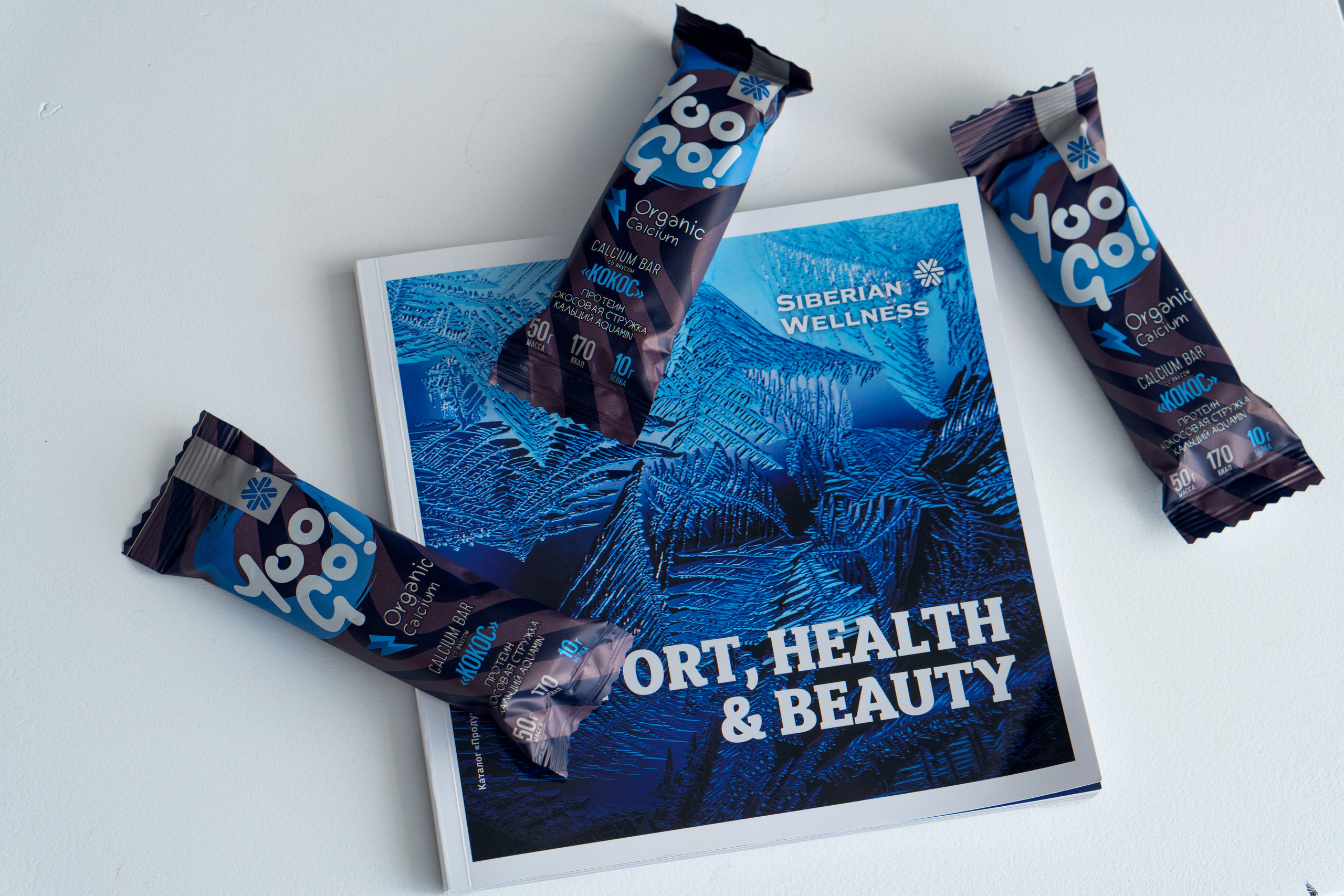 Фотосессия для контента. Женский, семейный и детский фотограф в Тюмени Диана Осипова