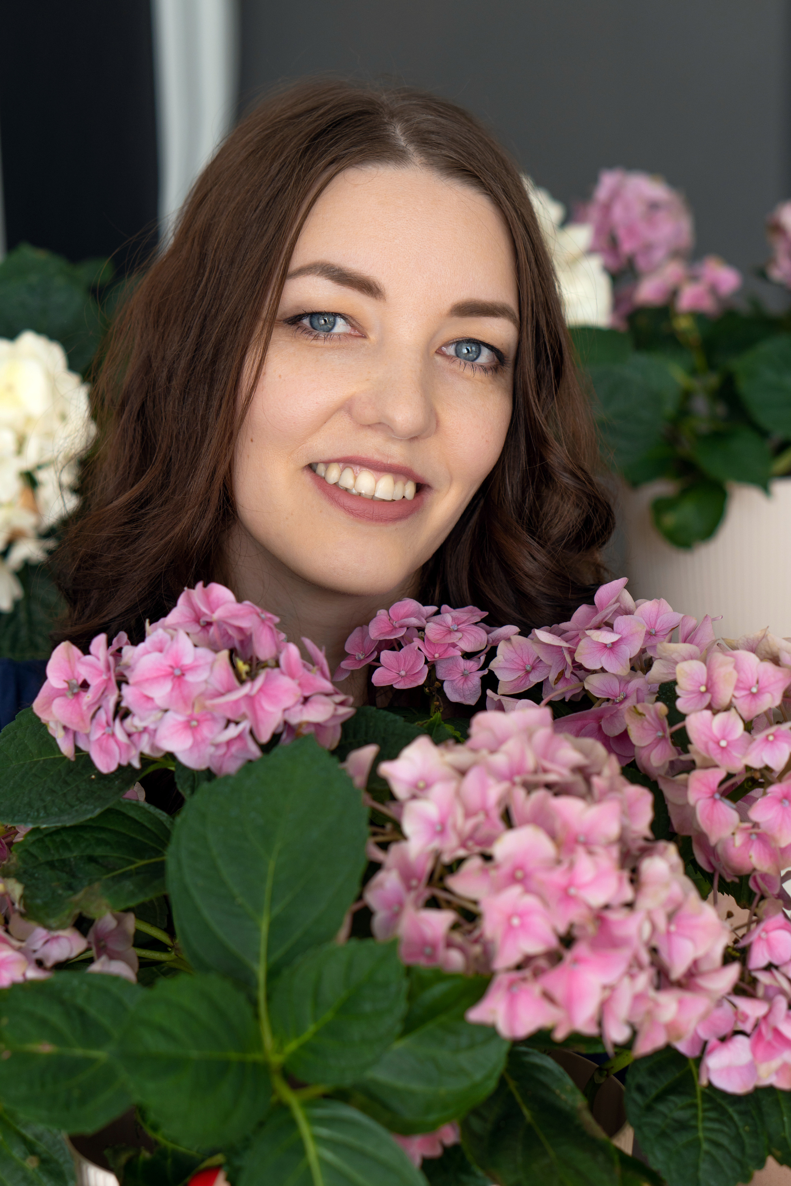 Фотосессия для контента. Женский, семейный и детский фотограф в Тюмени Диана Осипова