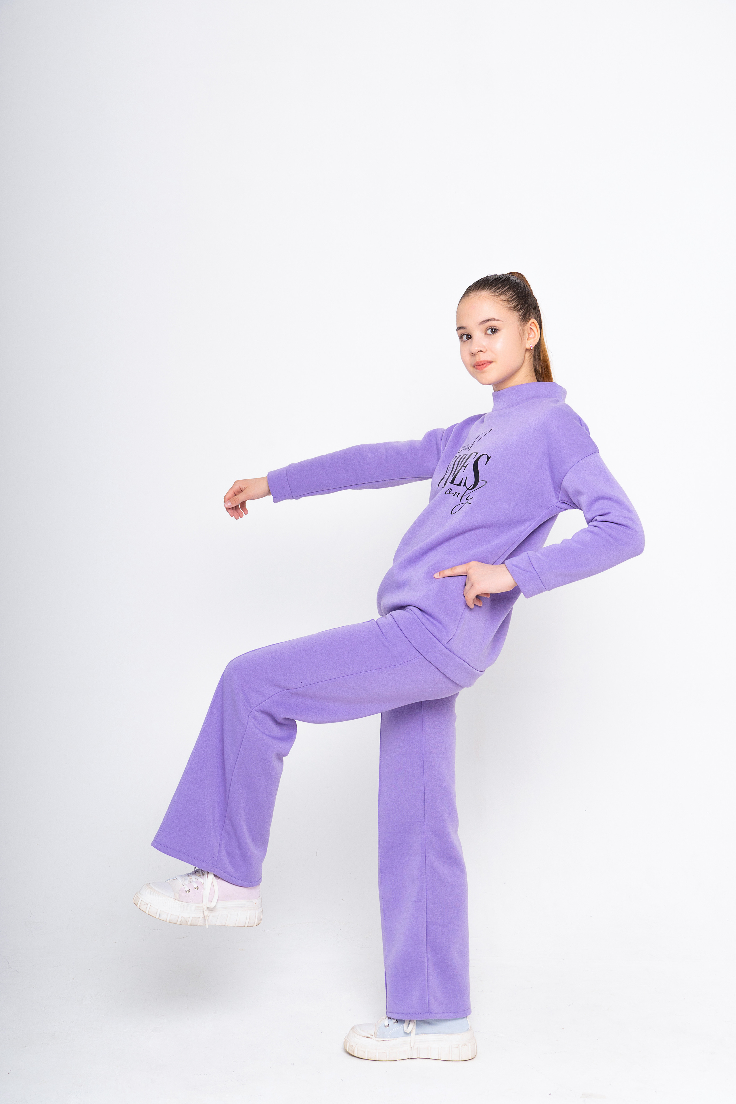 Фотопроект «Спорт». Женский, семейный и детский фотограф в Тюмени Диана Осипова