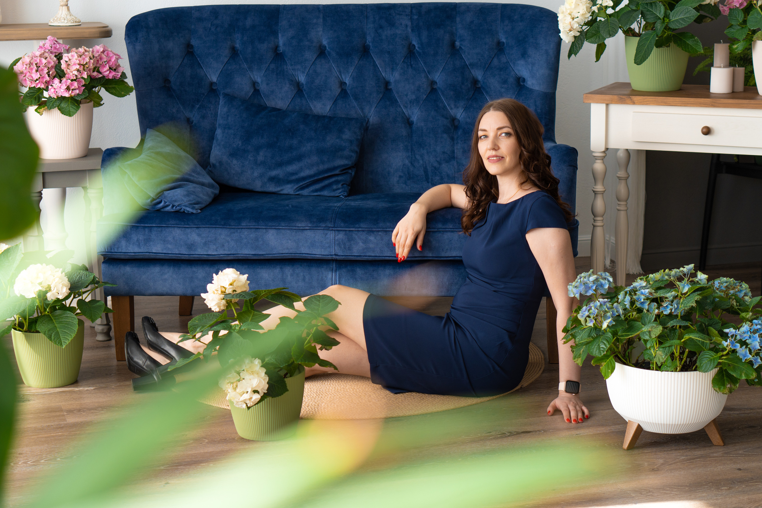 Цветокоррекция. Примеры работ. Женский, семейный и детский фотограф в Тюмени Диана Осипова