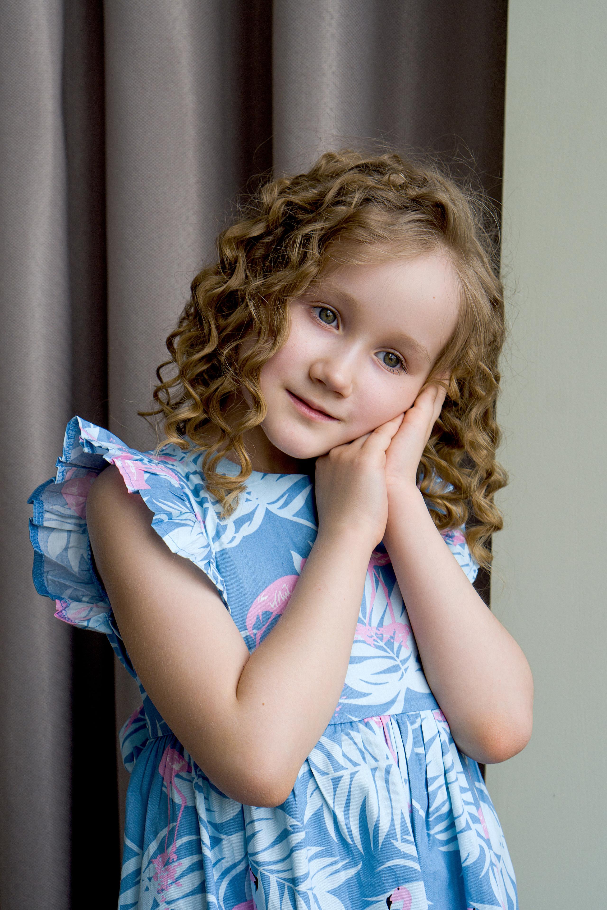 Отзывы. Женский, семейный и детский фотограф в Тюмени Диана Осипова