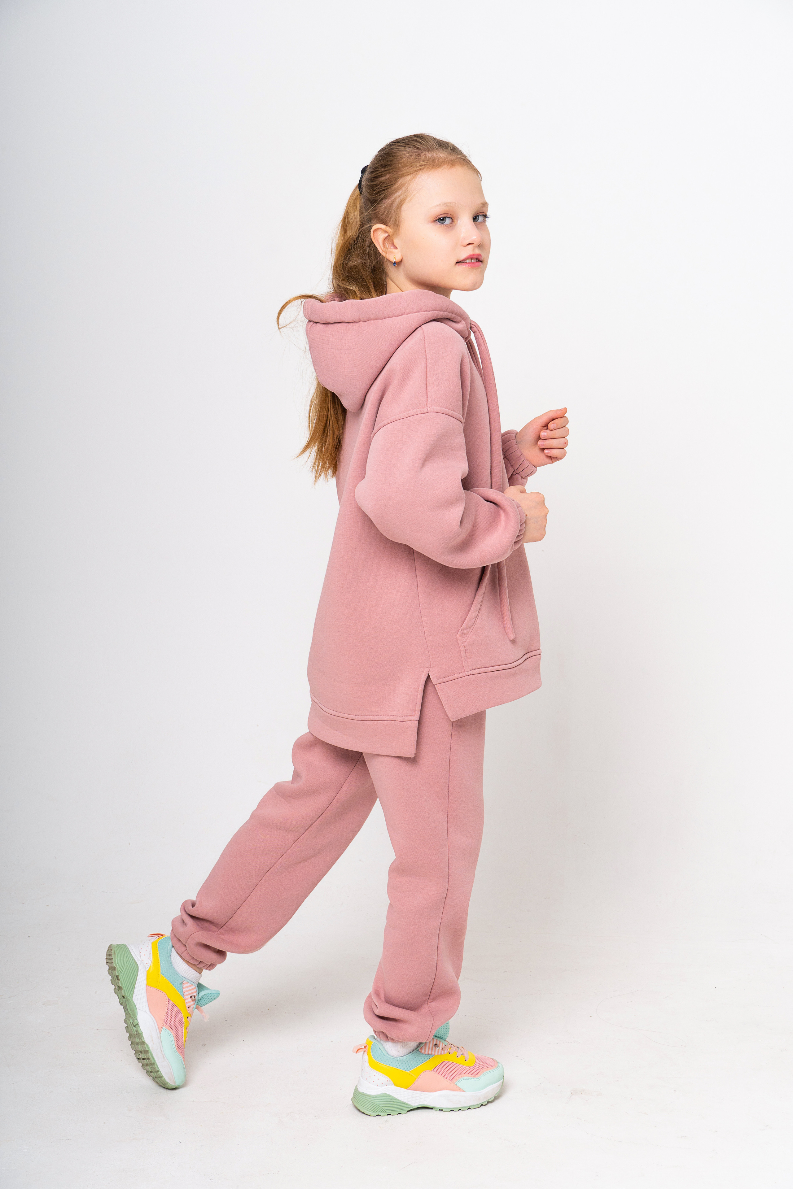 Фотопроект «Спорт». Женский, семейный и детский фотограф в Тюмени Диана Осипова