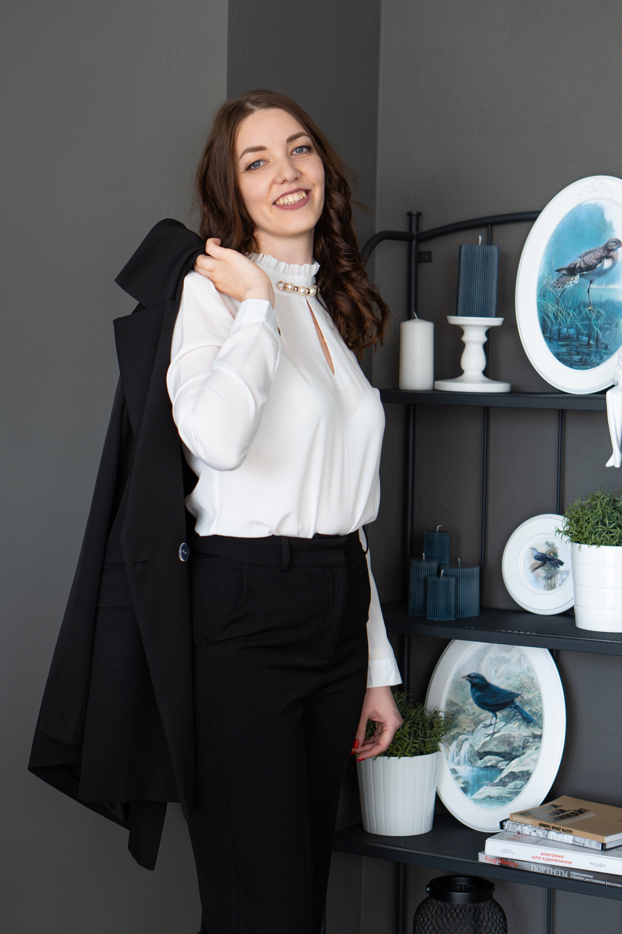 Цветокоррекция. Примеры работ. Женский, семейный и детский фотограф в Тюмени Диана Осипова