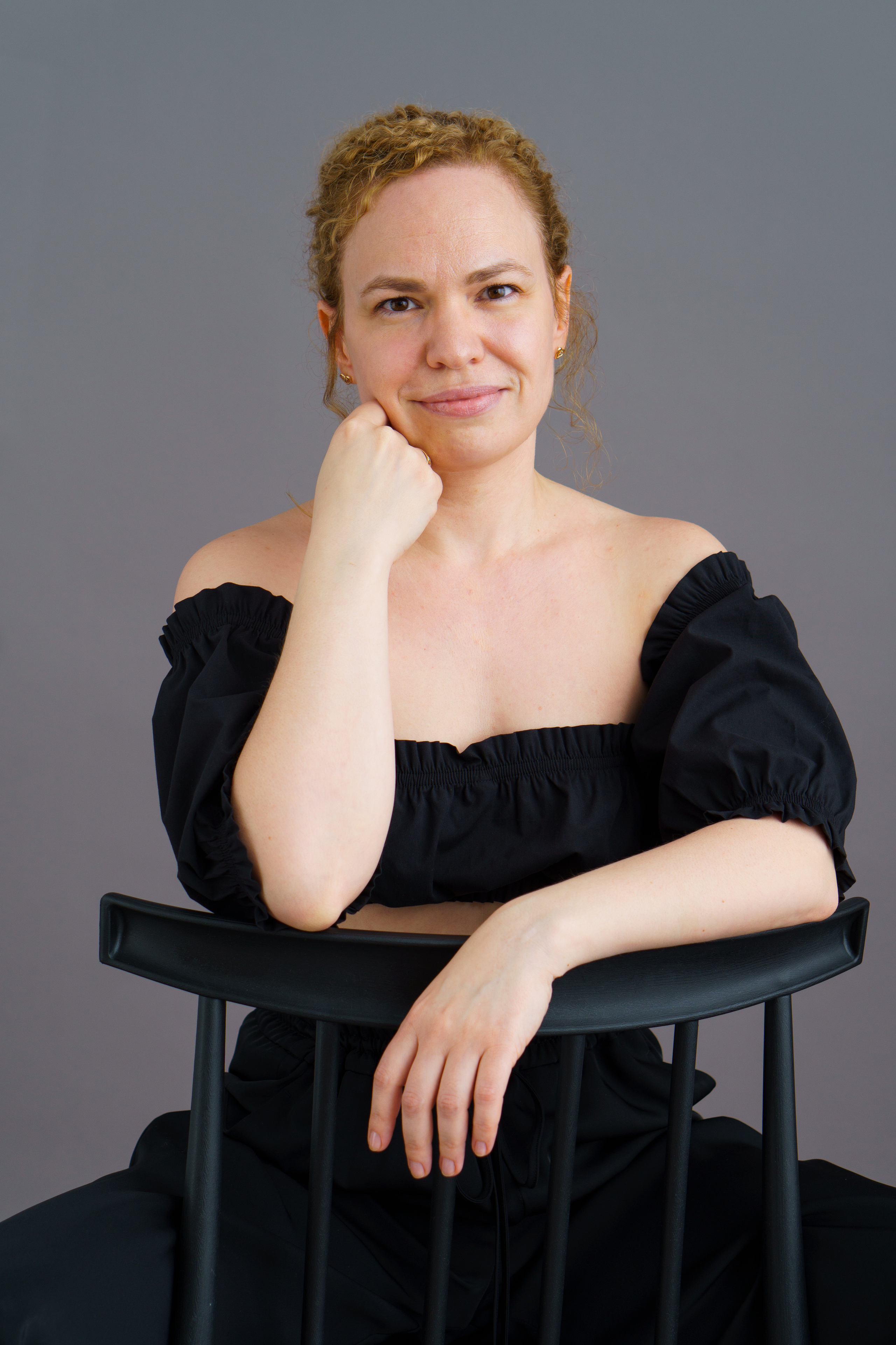 Ретушь. Примеры работ. Женский, семейный и детский фотограф в Тюмени Диана Осипова