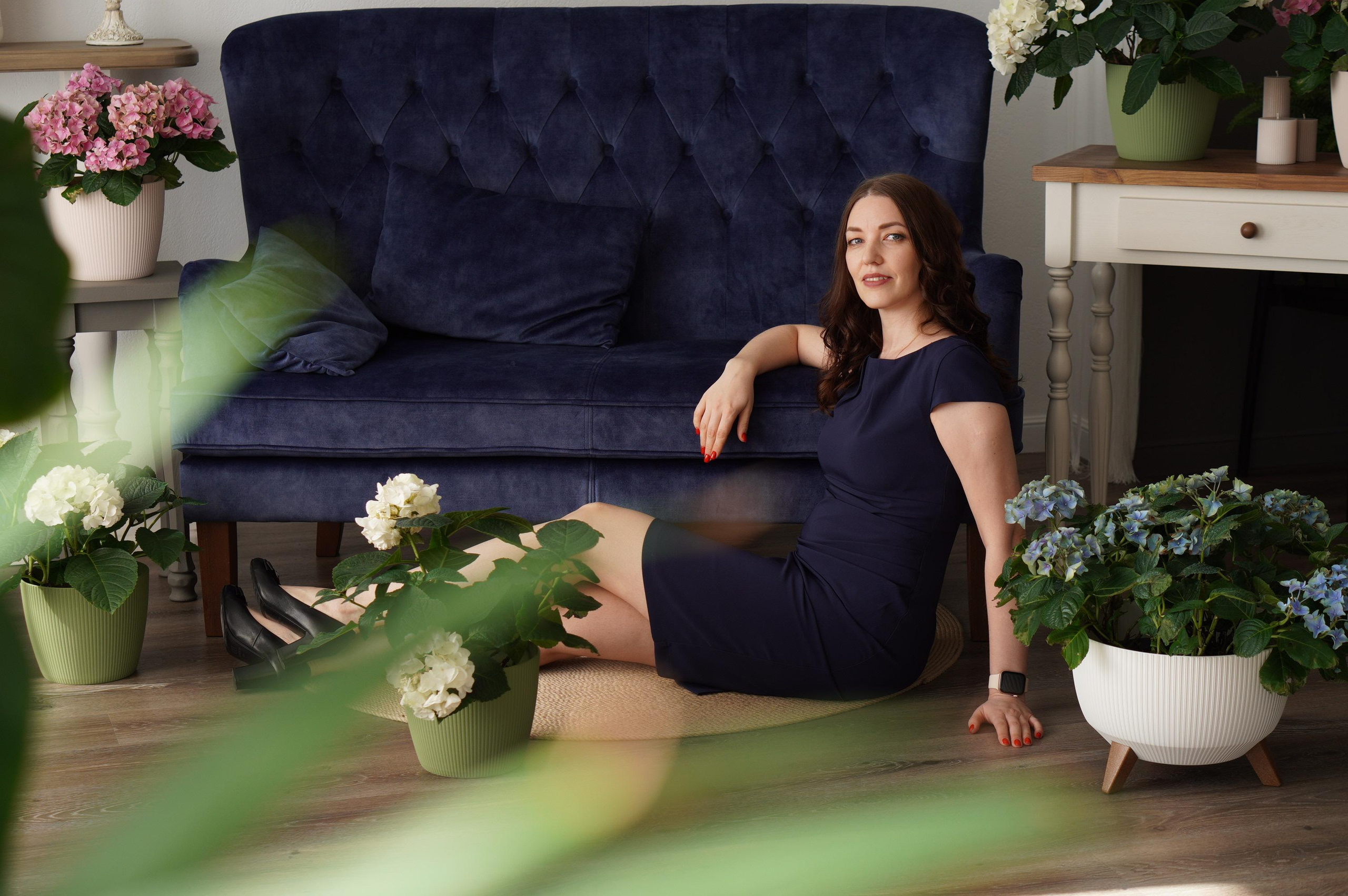 Цветокоррекция. Примеры работ. Женский, семейный и детский фотограф в Тюмени Диана Осипова