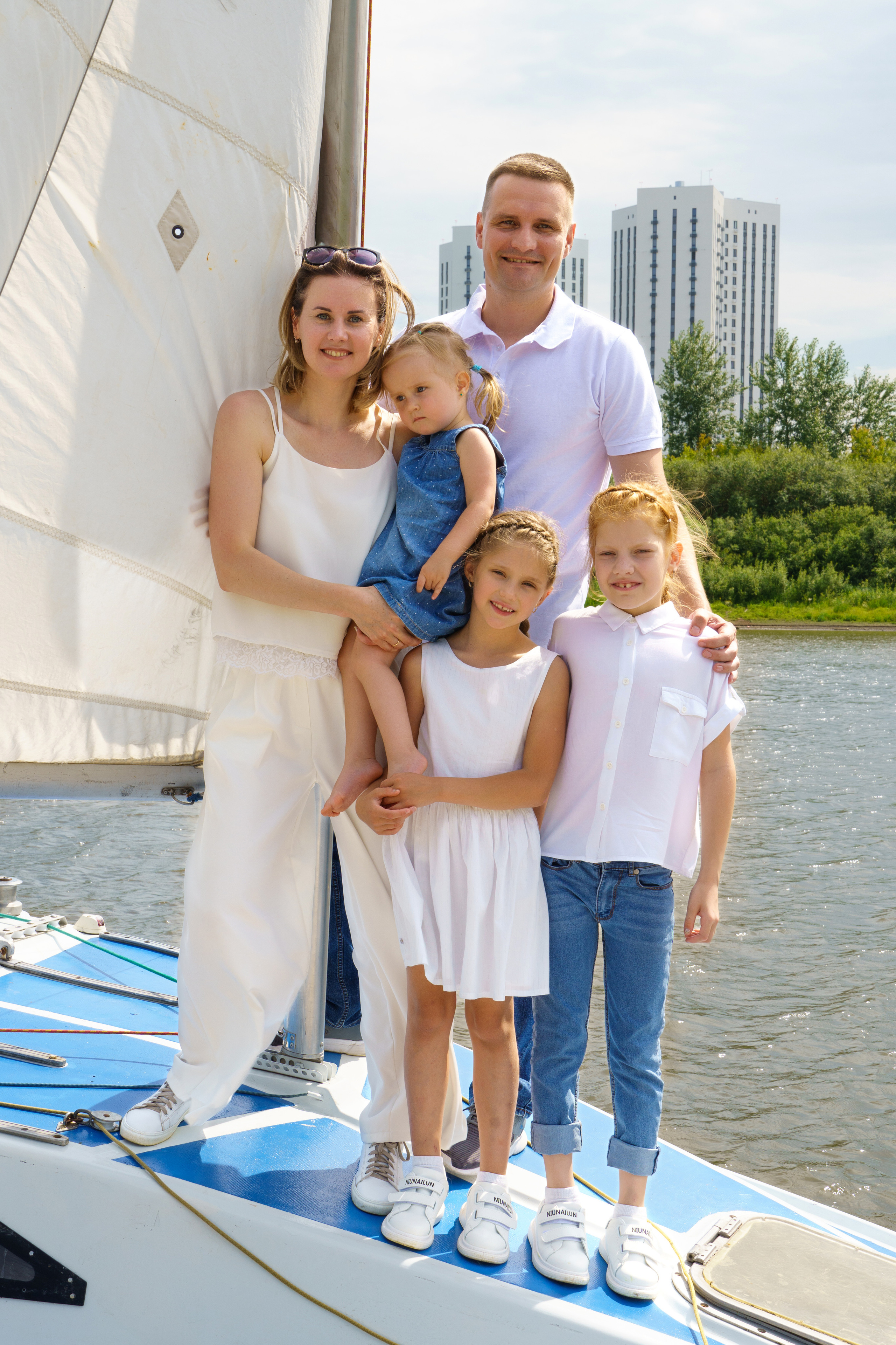 Отзывы. Женский, семейный и детский фотограф в Тюмени Диана Осипова