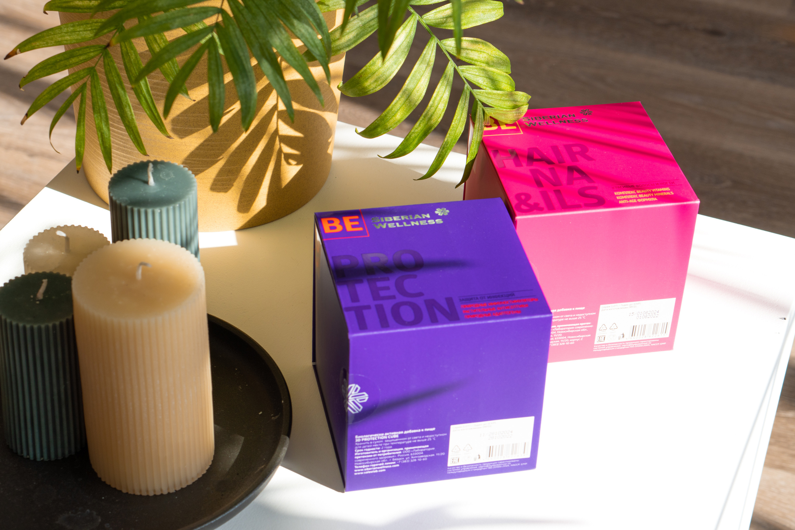 Фотосессия для контента. Женский, семейный и детский фотограф в Тюмени Диана Осипова