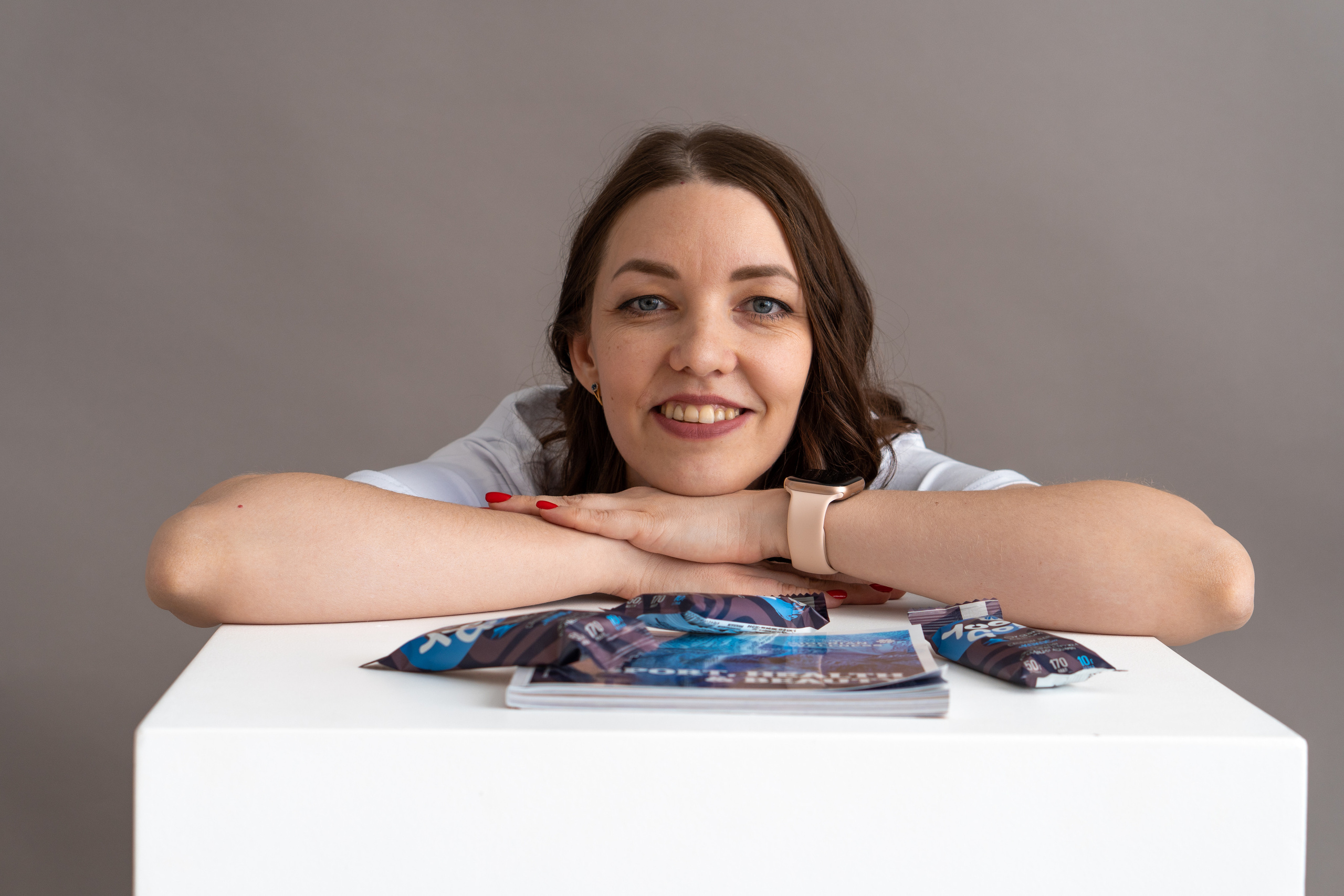 Ретушь. Примеры работ. Женский, семейный и детский фотограф в Тюмени Диана Осипова