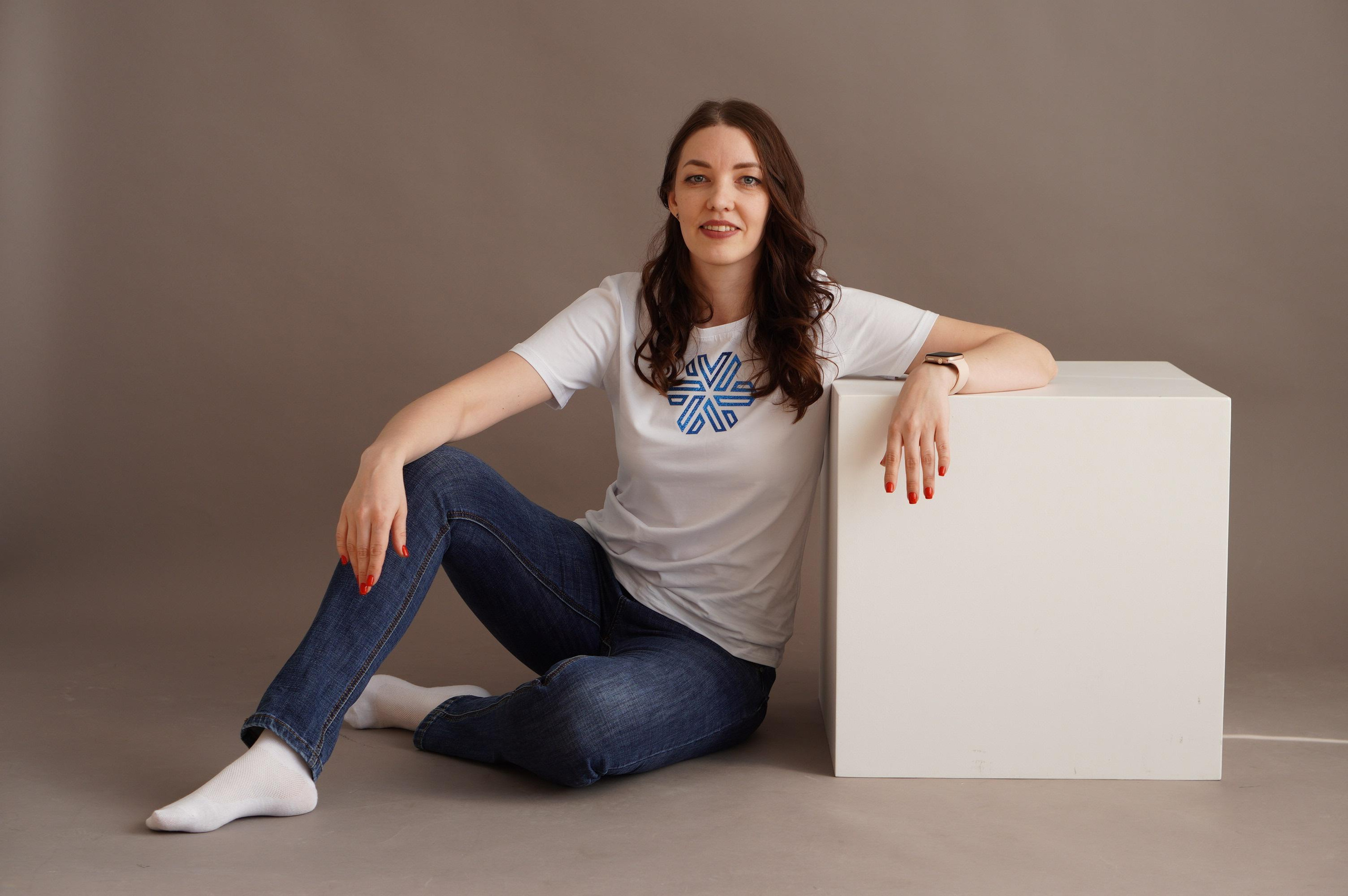 Цветокоррекция. Примеры работ. Женский, семейный и детский фотограф в Тюмени Диана Осипова