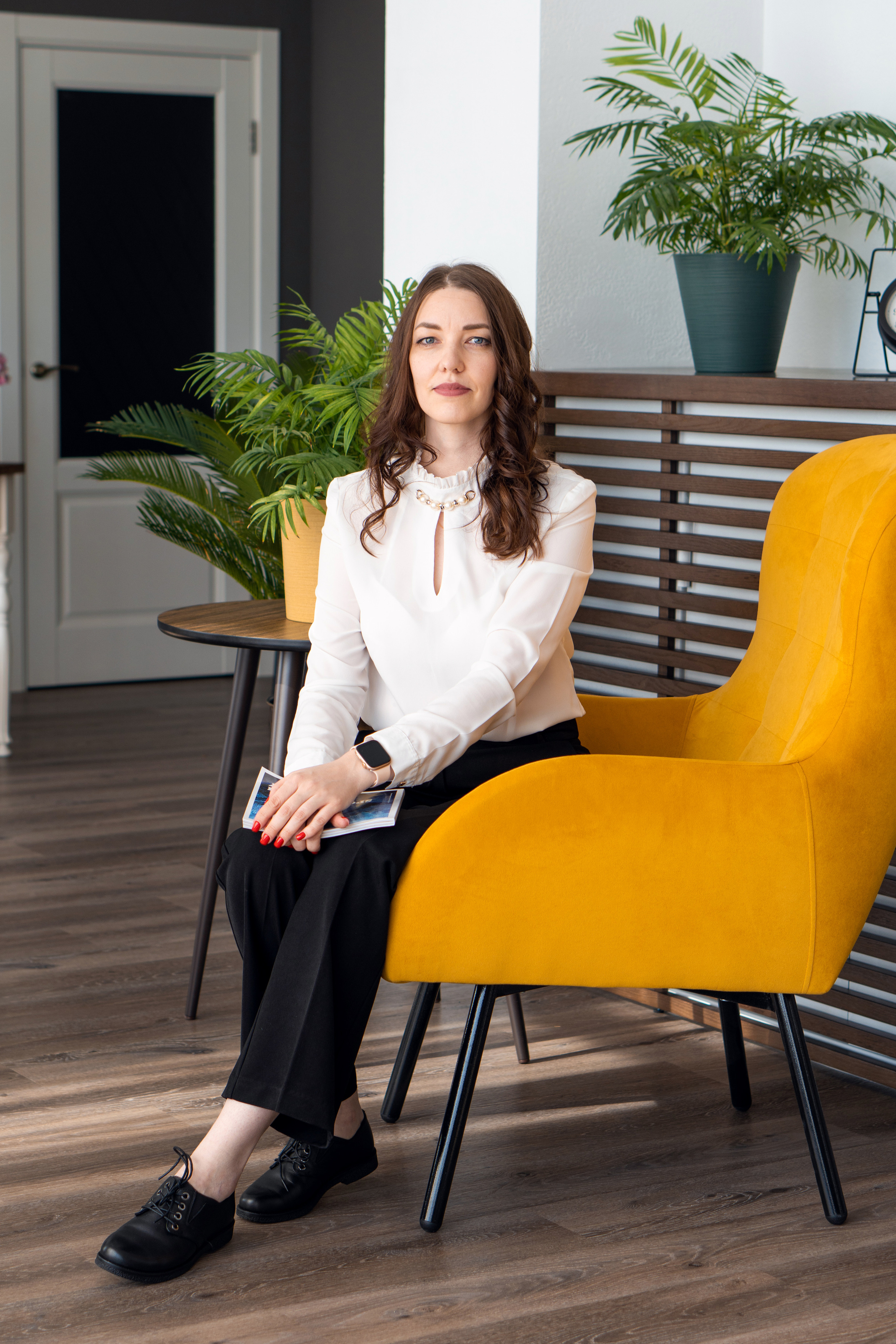 Фотосессия для контента. Женский, семейный и детский фотограф в Тюмени Диана Осипова