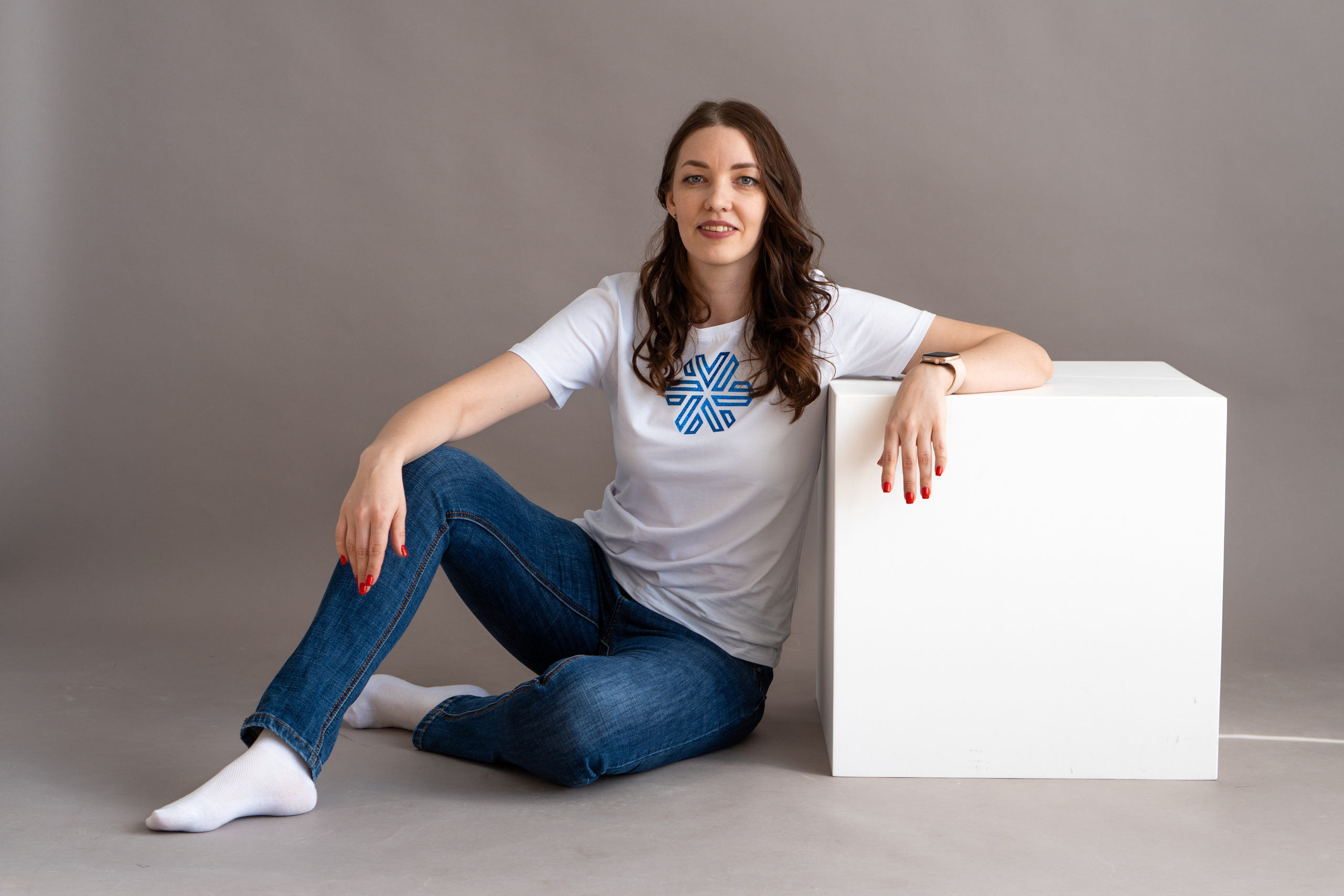 Цветокоррекция. Примеры работ. Женский, семейный и детский фотограф в Тюмени Диана Осипова