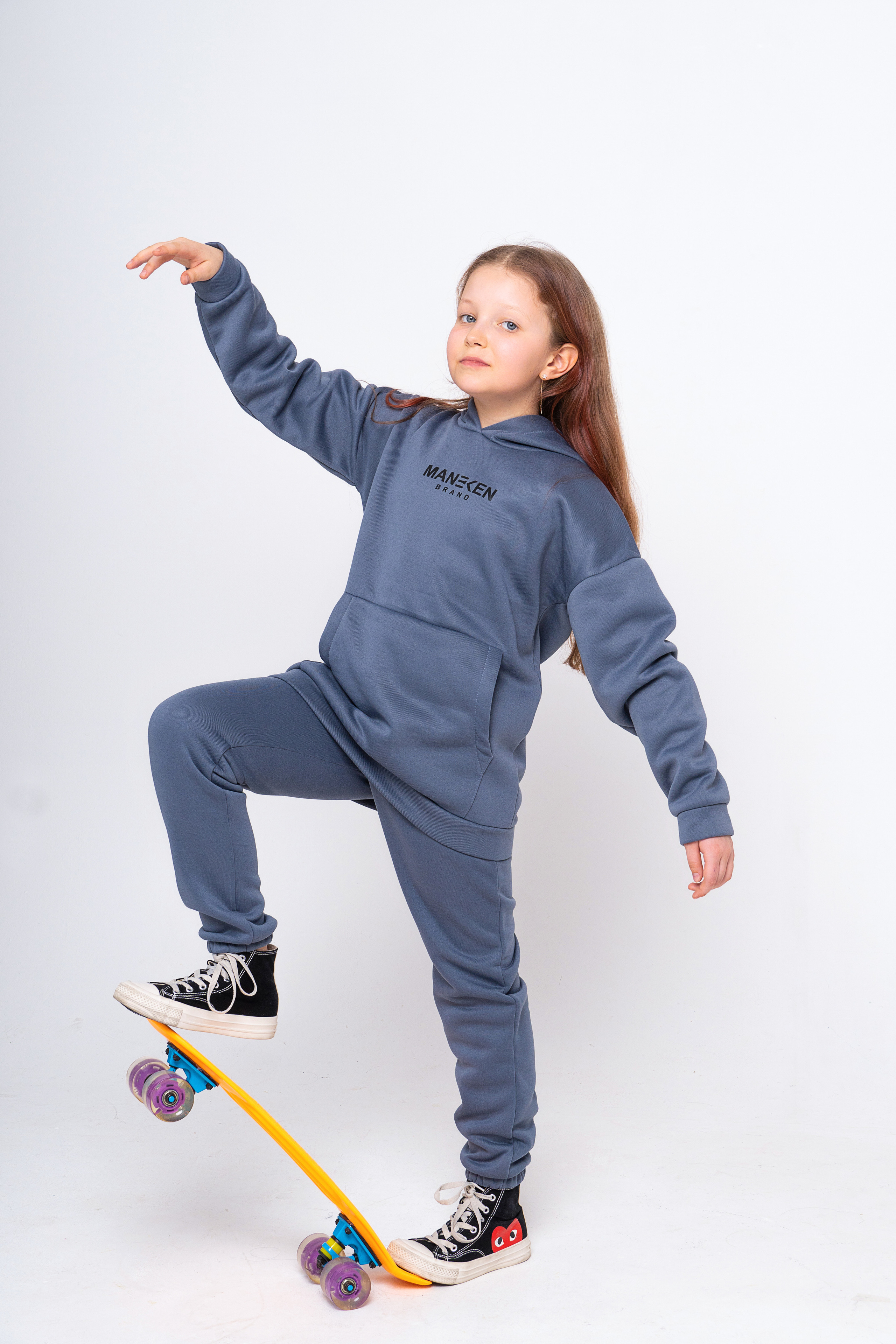 Фотопроект «Спорт». Женский, семейный и детский фотограф в Тюмени Диана Осипова