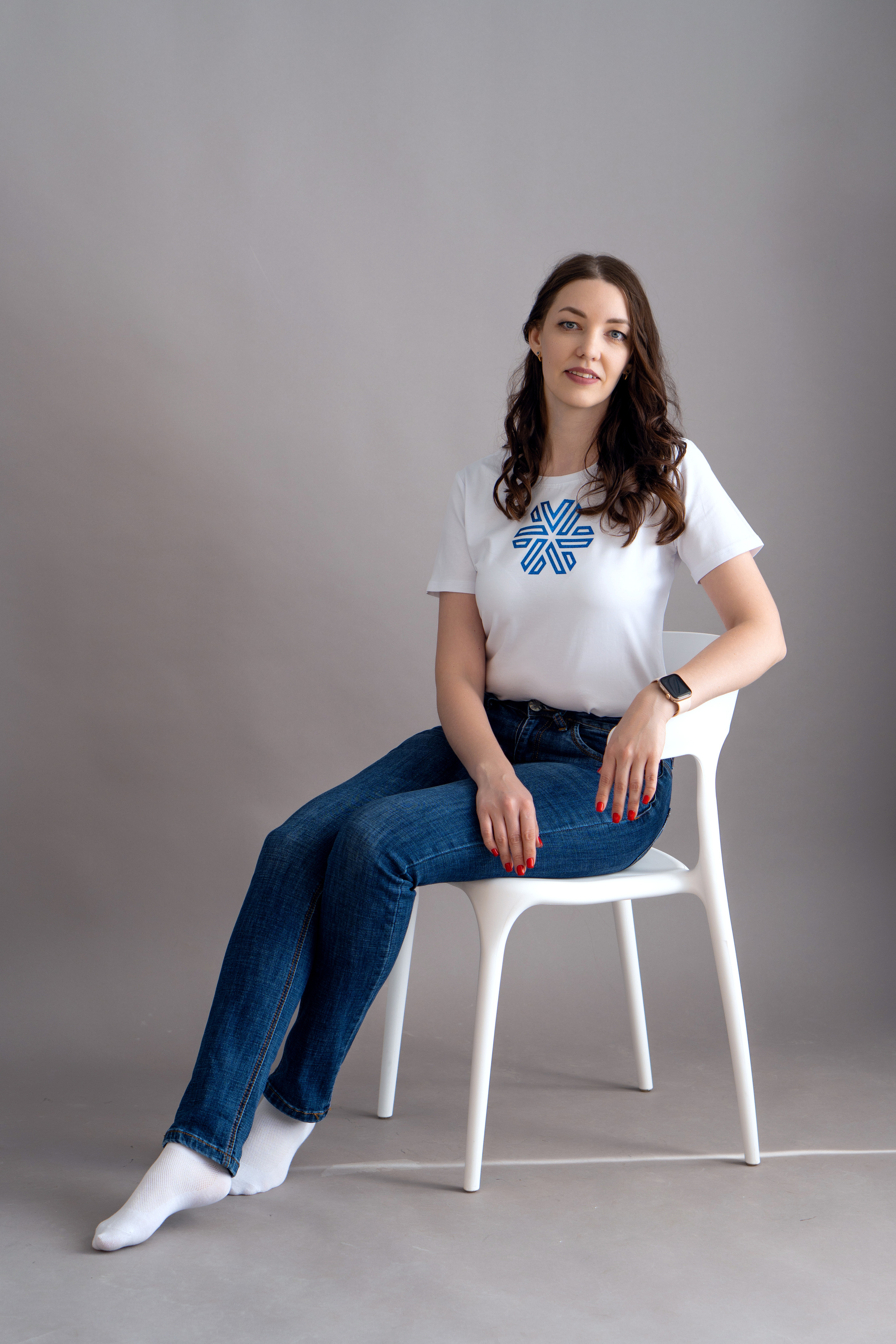 Фотосессия для контента. Женский, семейный и детский фотограф в Тюмени Диана Осипова