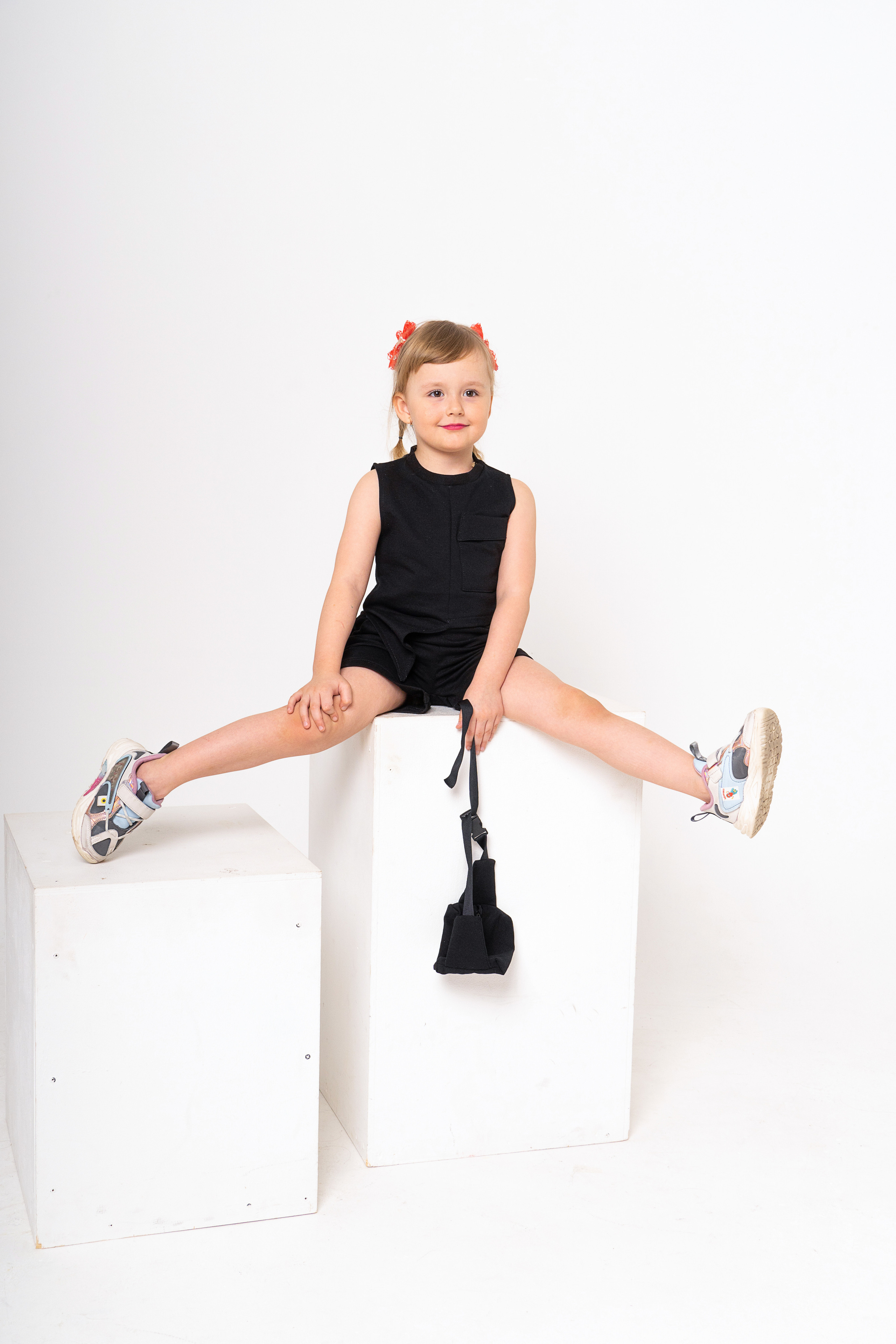 Фотопроект «Спорт». Женский, семейный и детский фотограф в Тюмени Диана Осипова