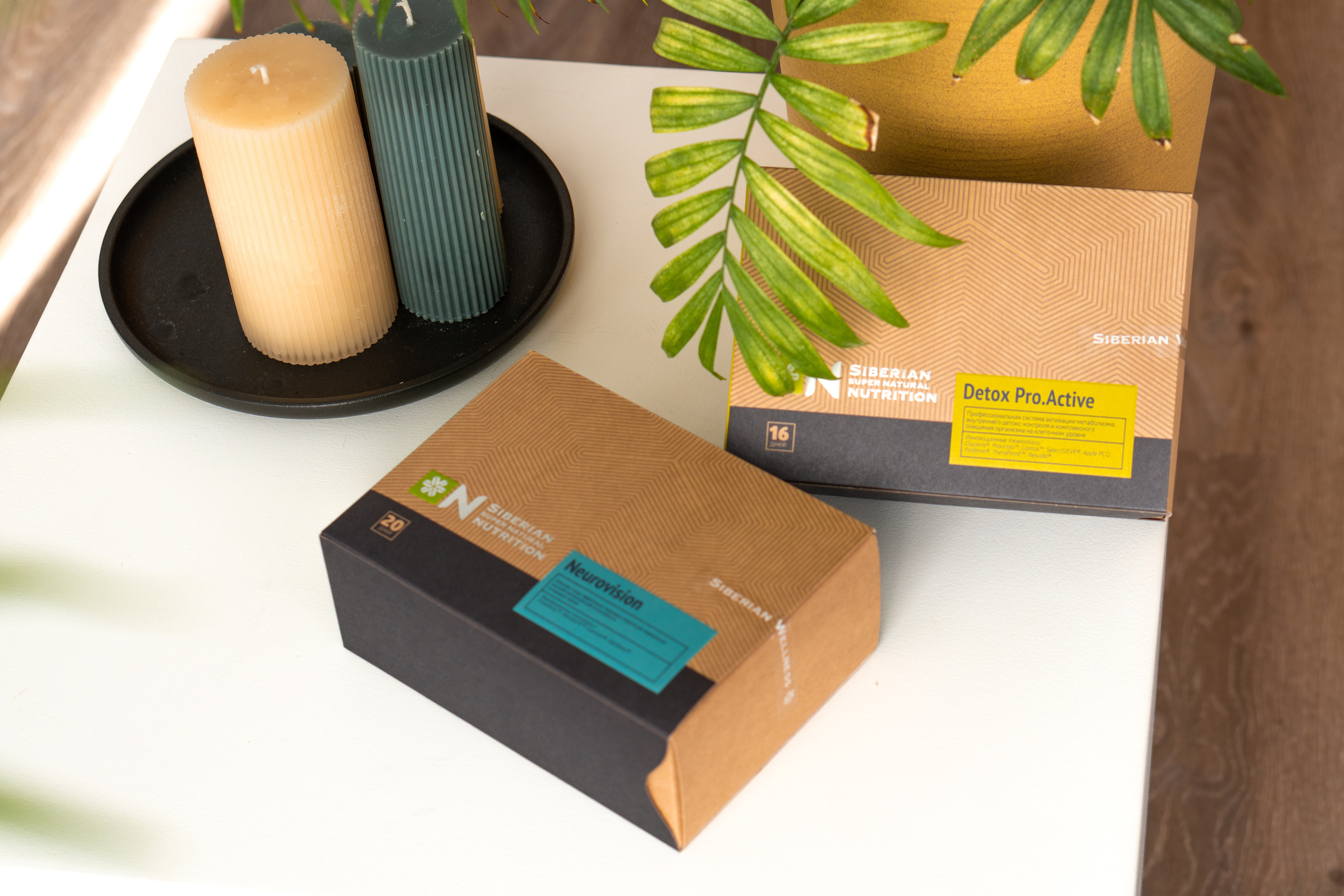 Фотосессия для контента. Женский, семейный и детский фотограф в Тюмени Диана Осипова