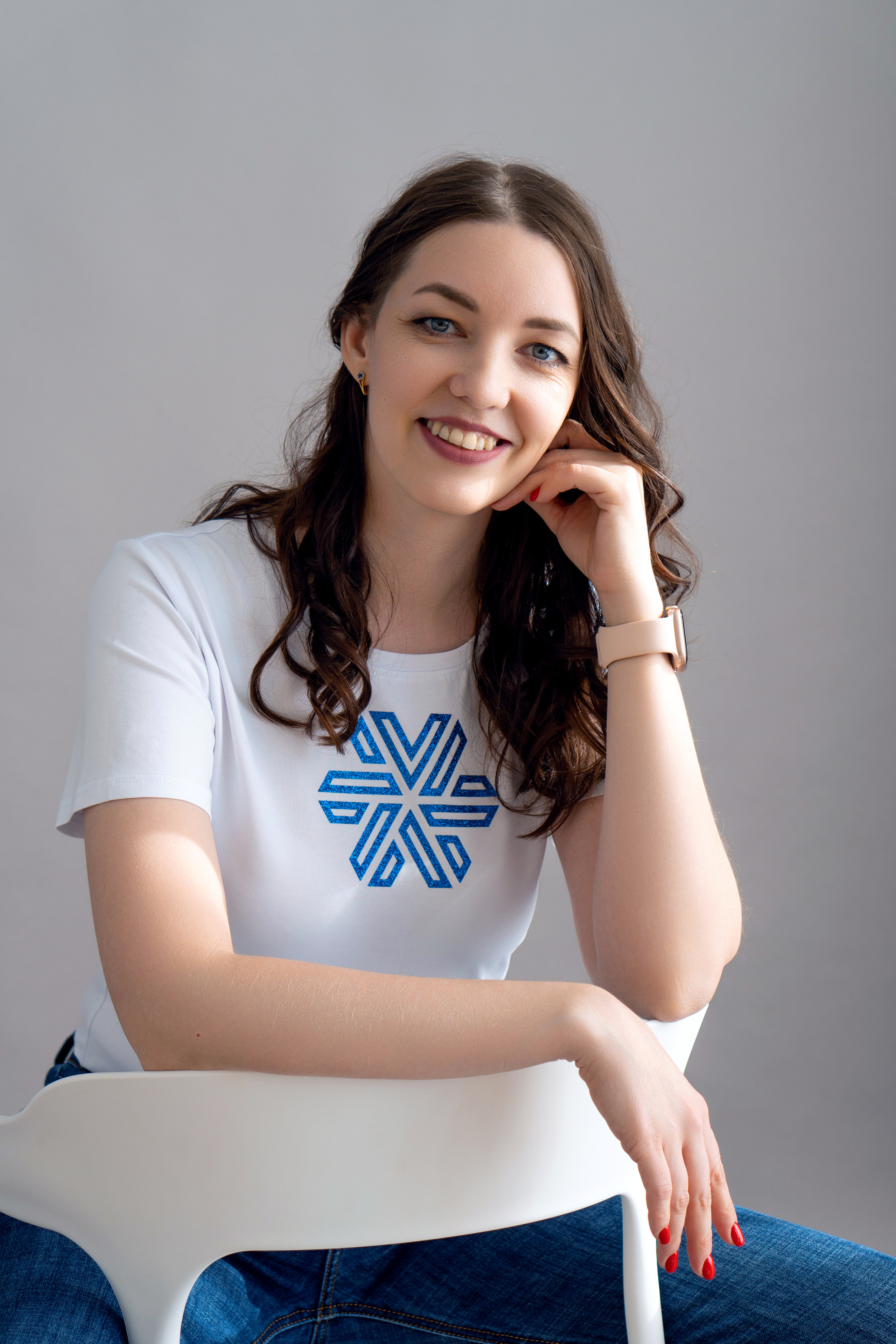 Фотосессия для контента. Женский, семейный и детский фотограф в Тюмени Диана Осипова