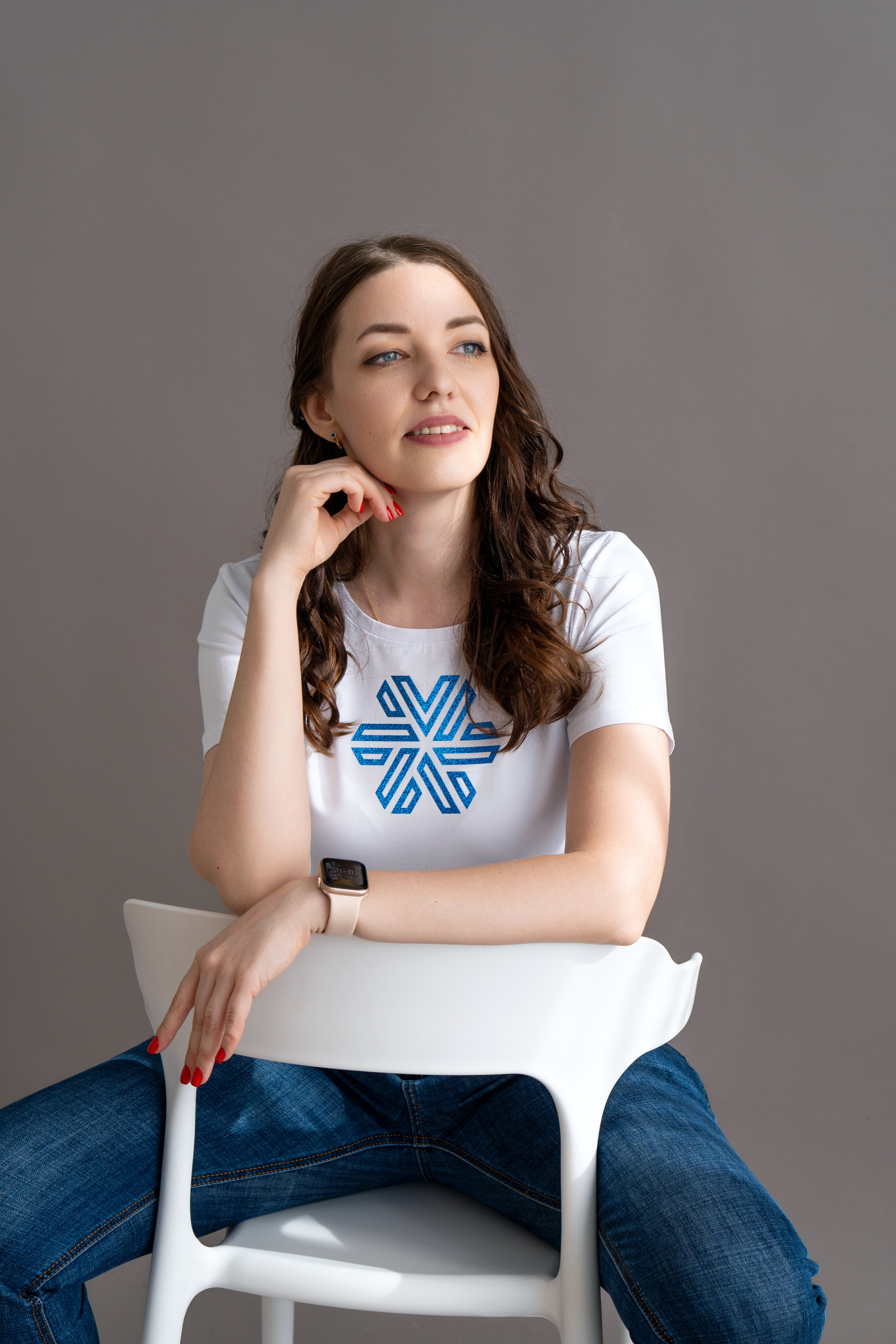 Фотосессия для контента. Женский, семейный и детский фотограф в Тюмени Диана Осипова